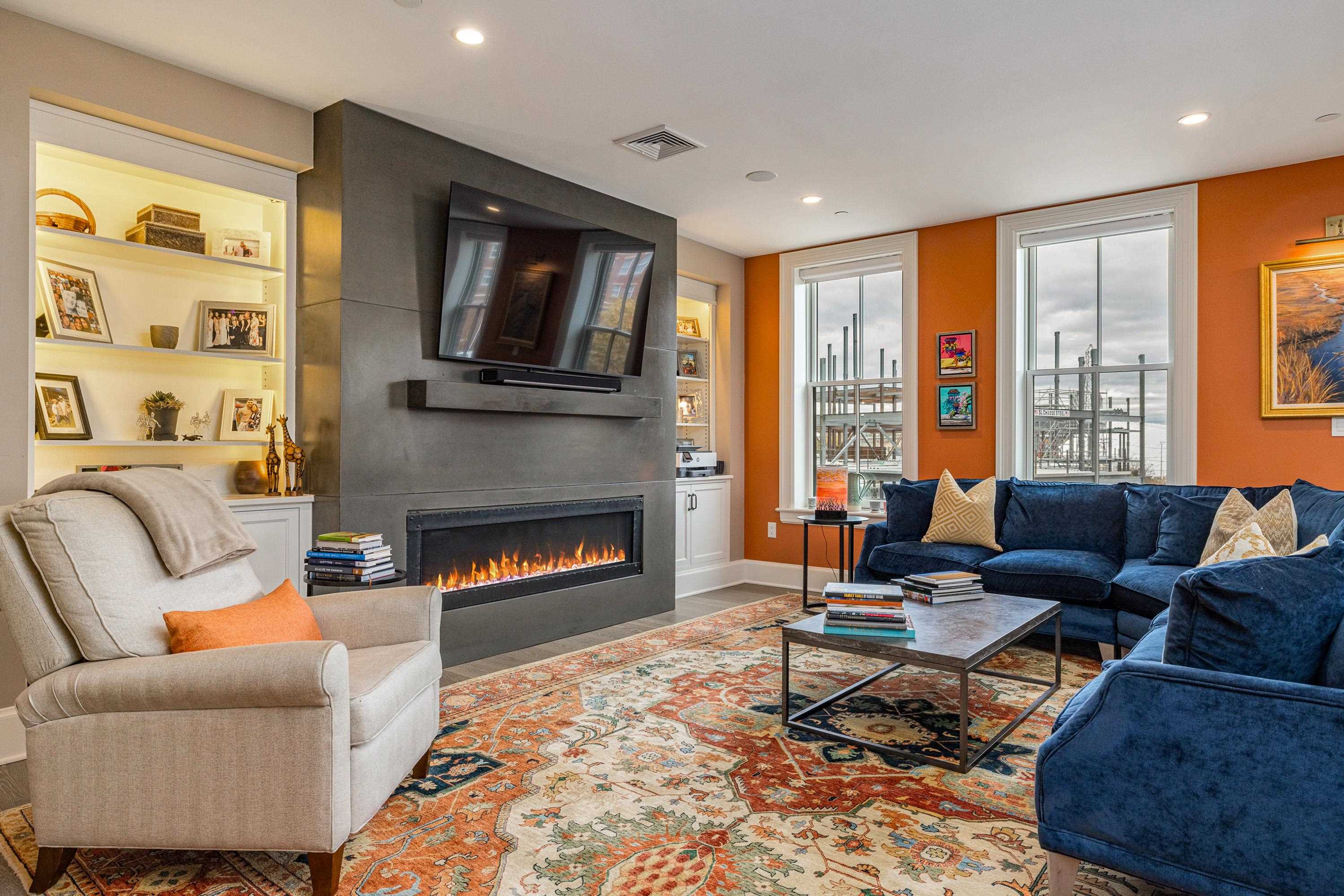 MLS #5068473 image #19