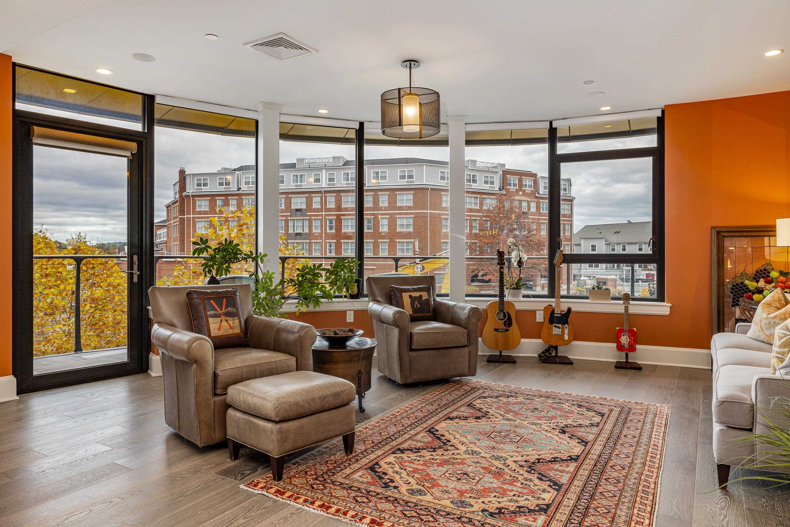 MLS #5068473 image #20