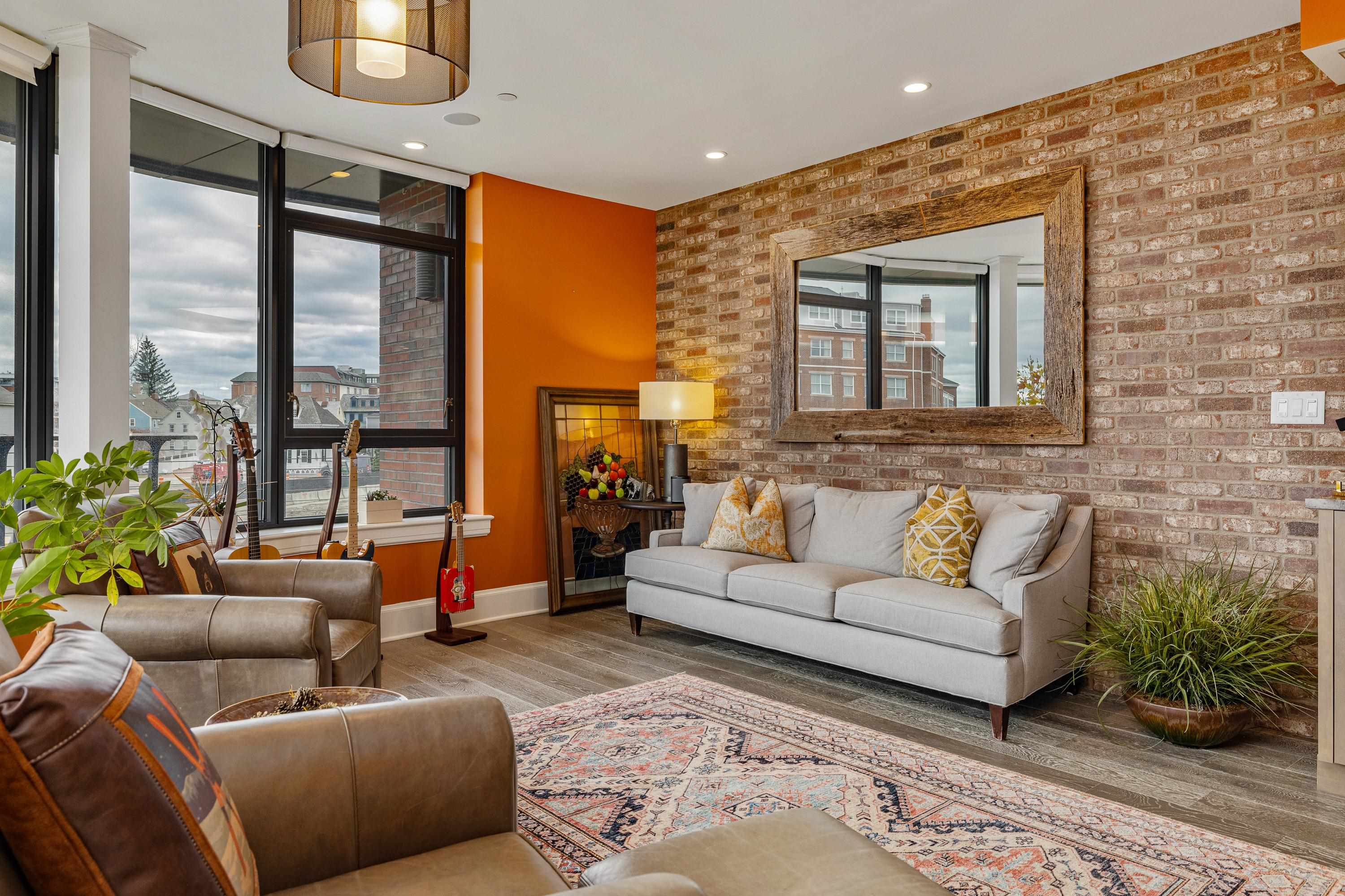 MLS #5068473 image #21