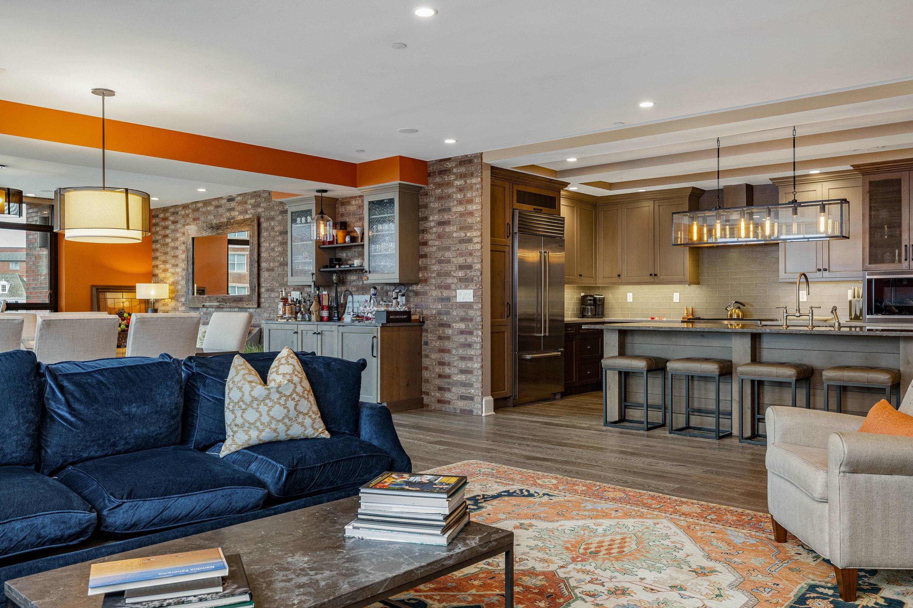 MLS #5068473 image #22