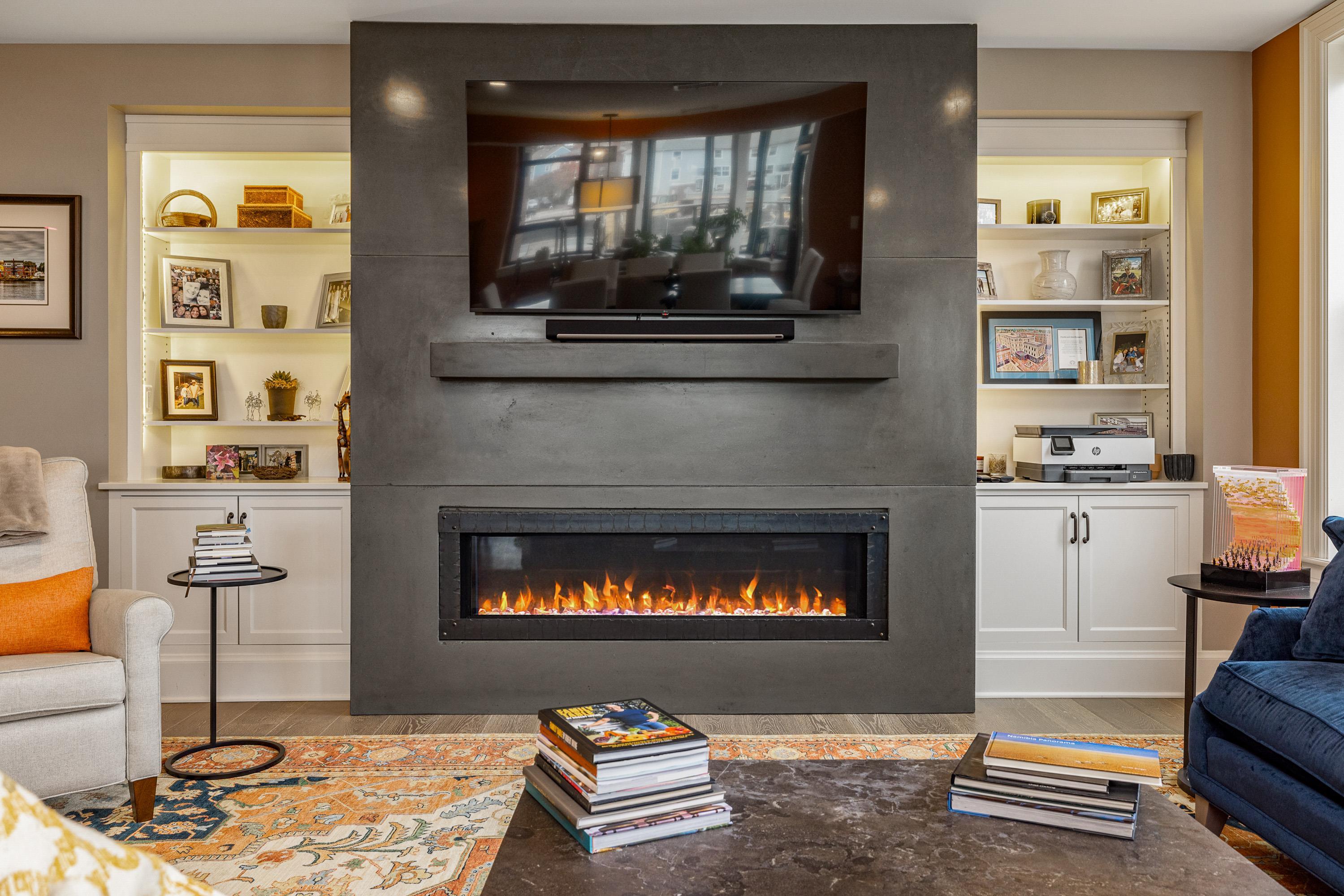 MLS #5068473 image #23