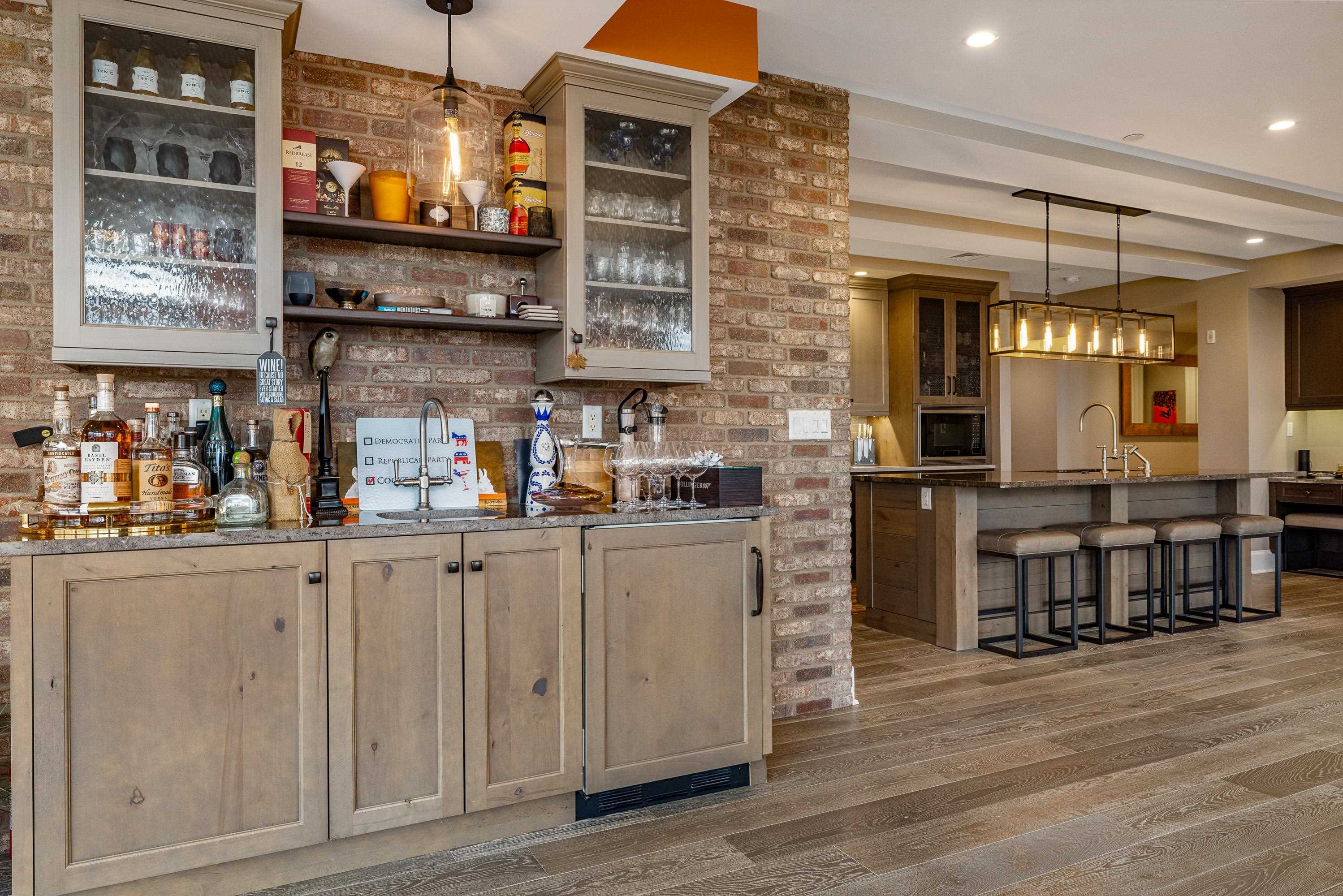 MLS #5068473 image #24