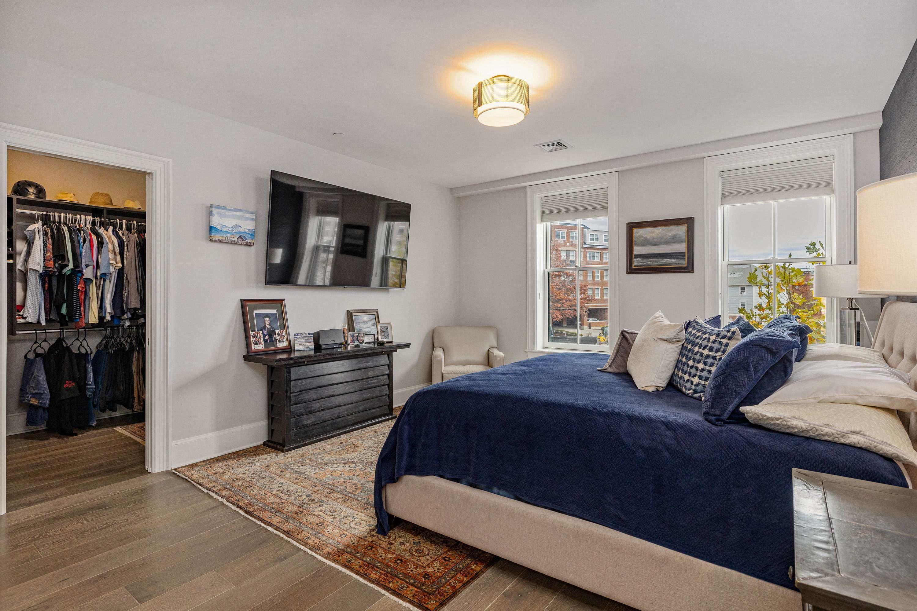 MLS #5068473 image #27