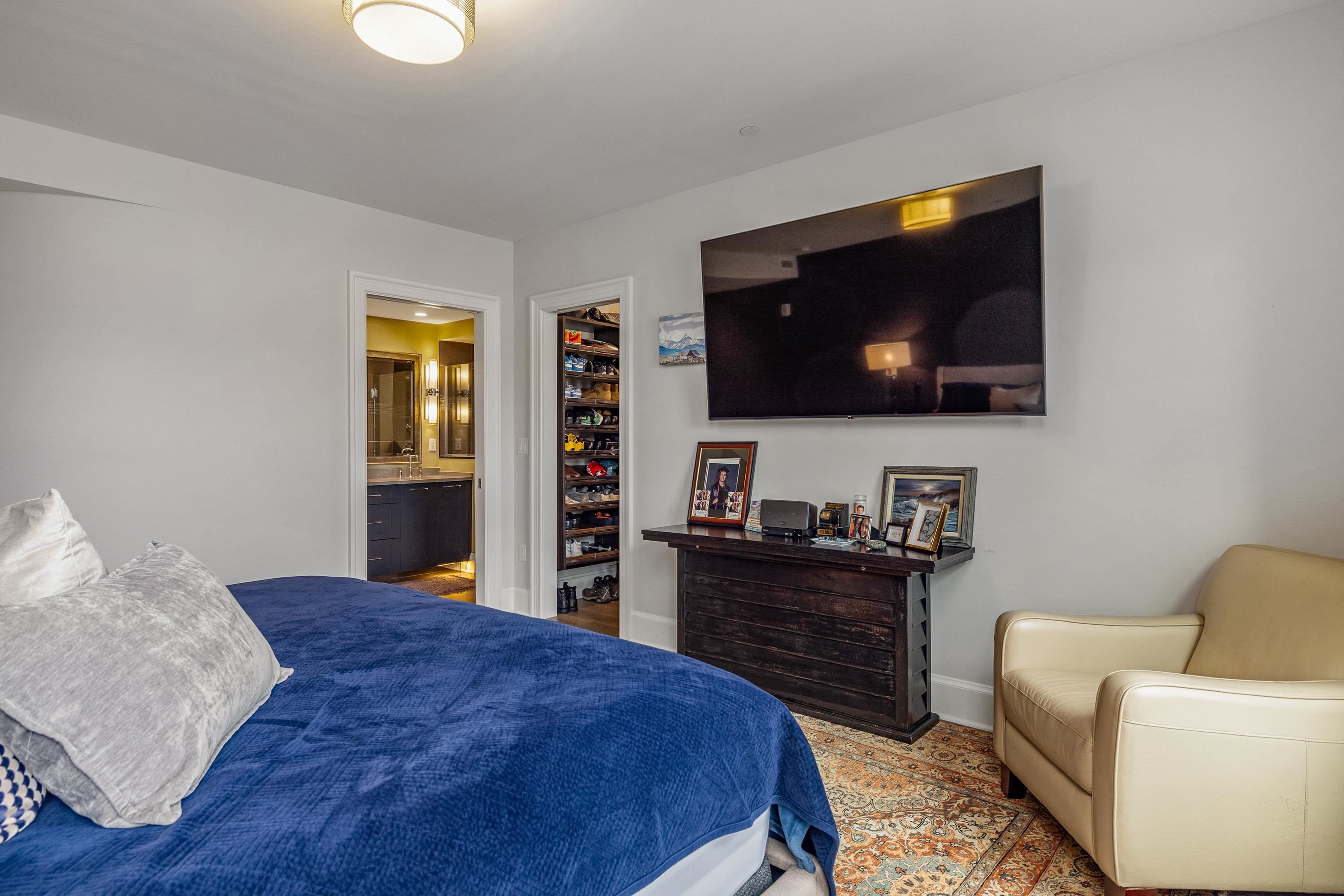 MLS #5068473 image #28