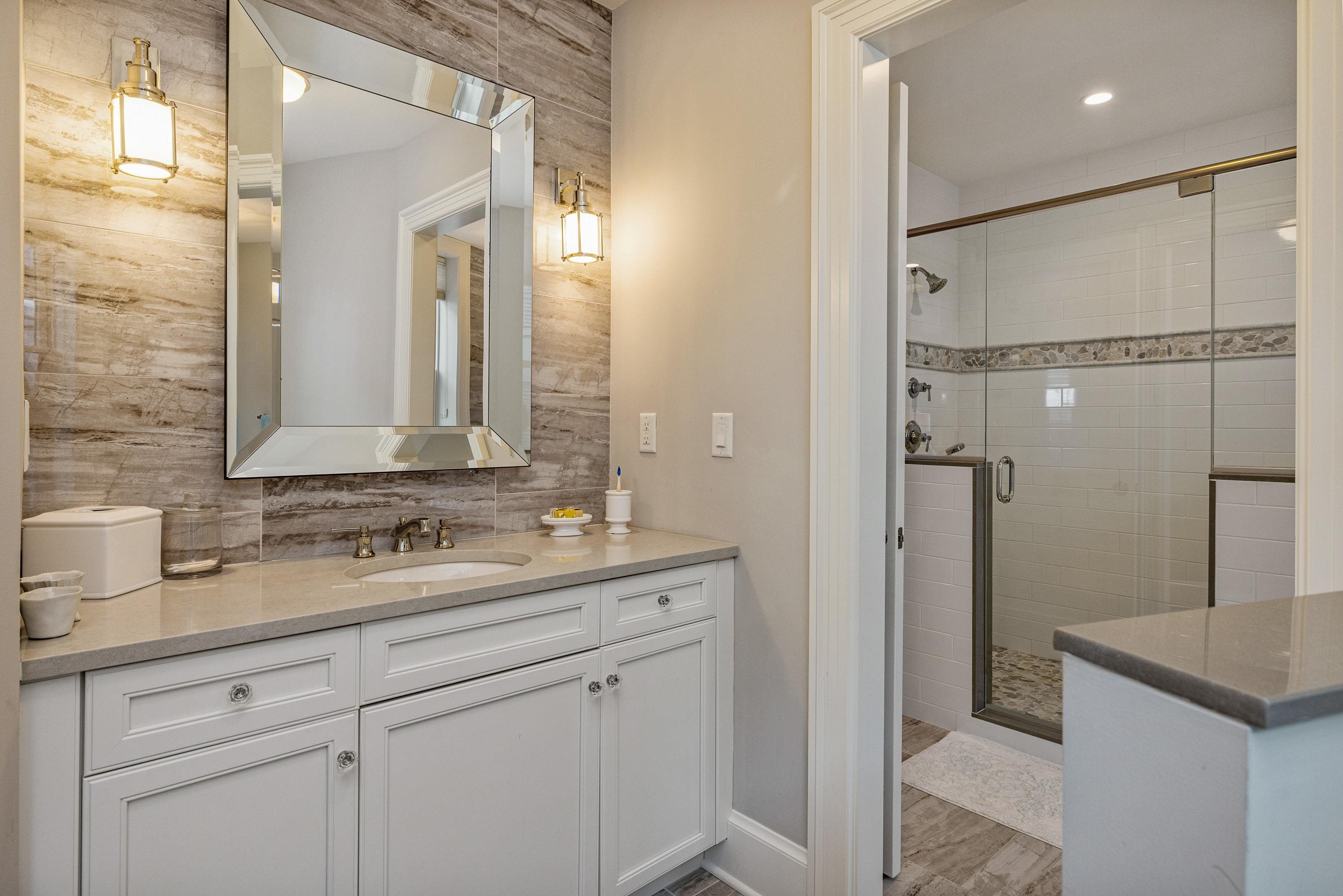 MLS #5068473 image #29