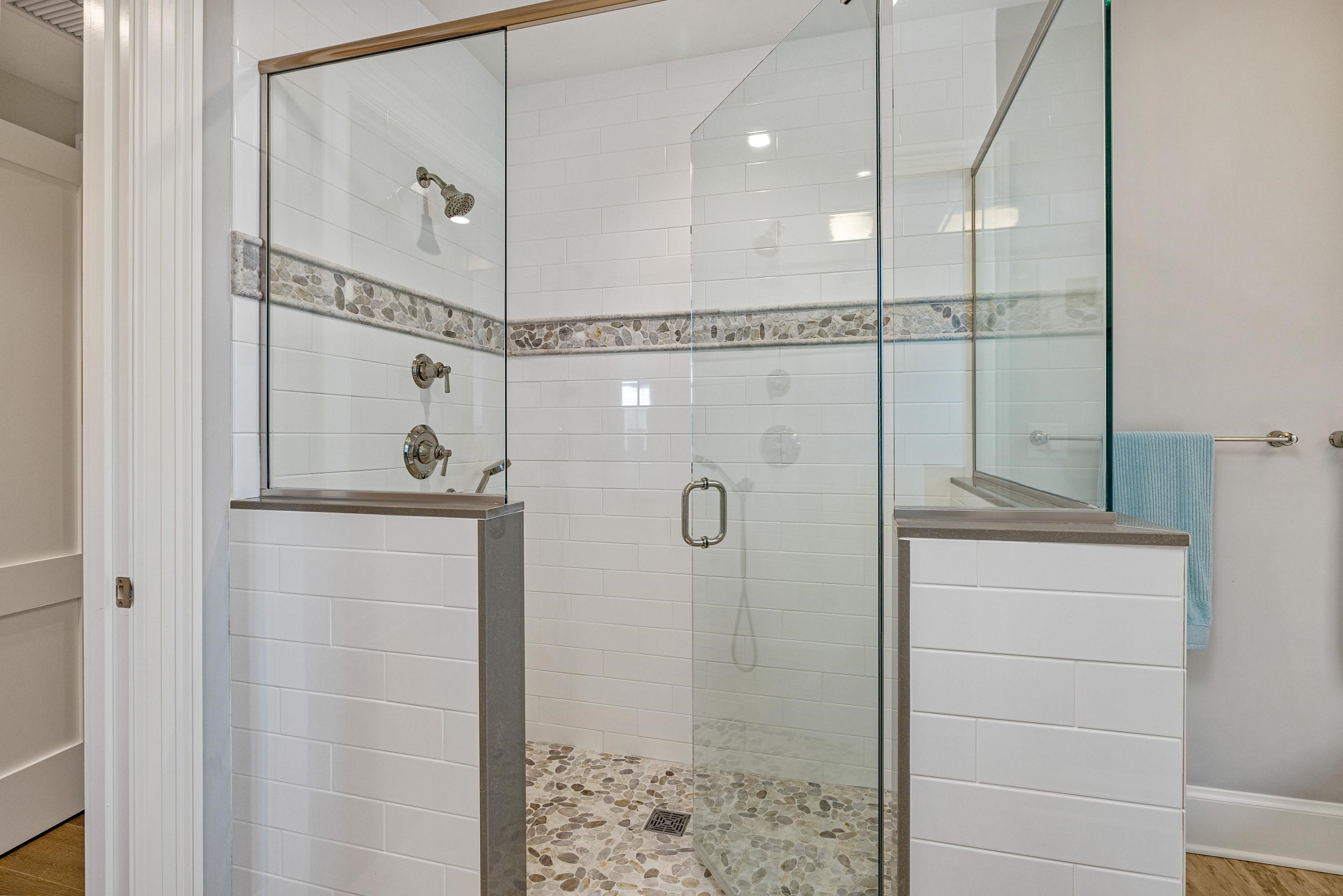 MLS #5068473 image #30