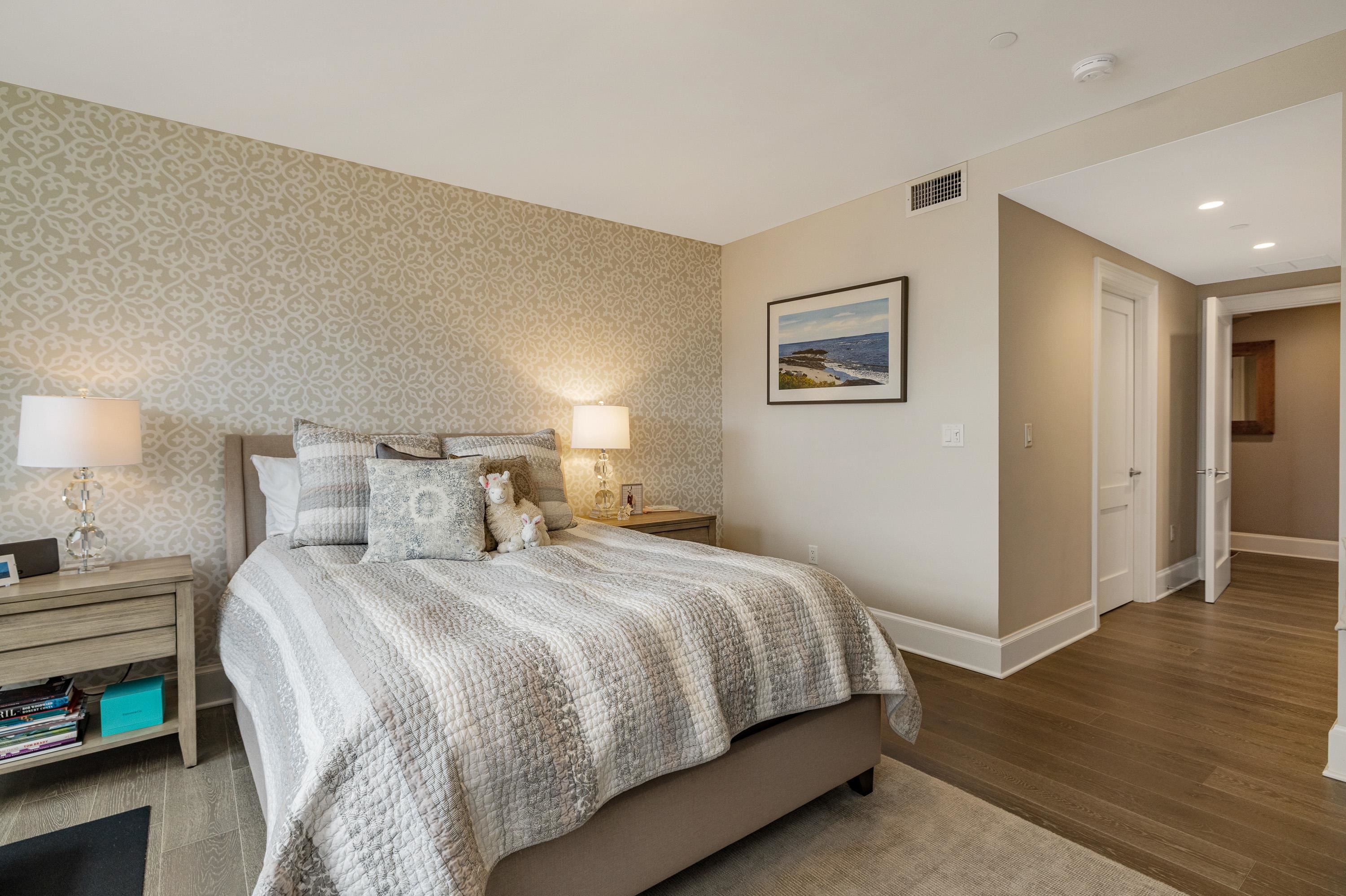 MLS #5068473 image #31