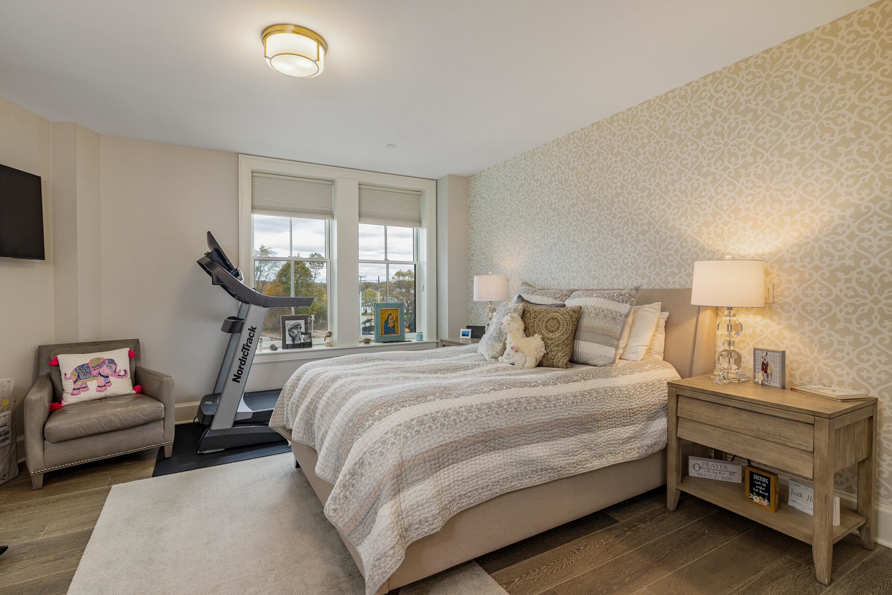 MLS #5068473 image #32