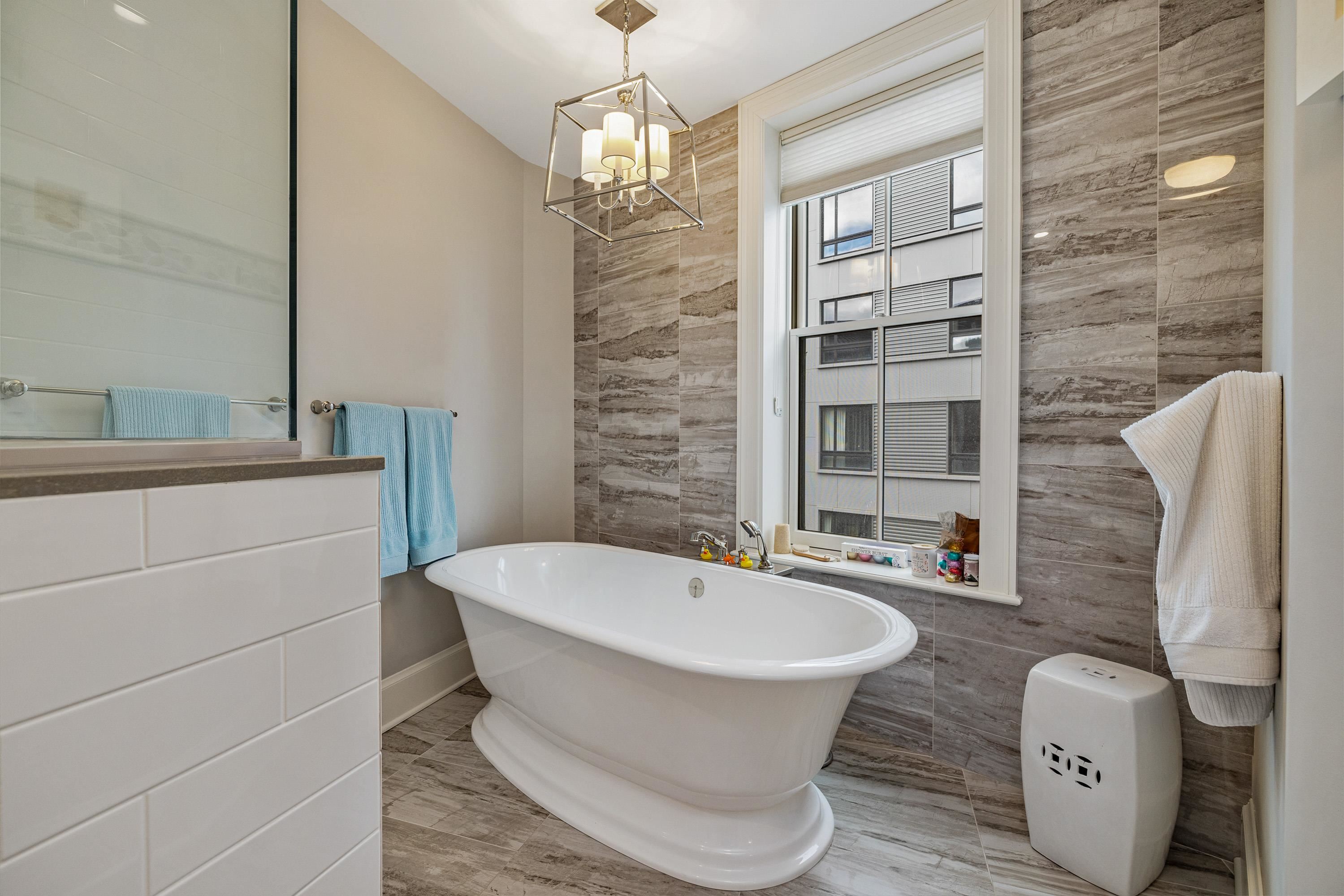 MLS #5068473 image #33