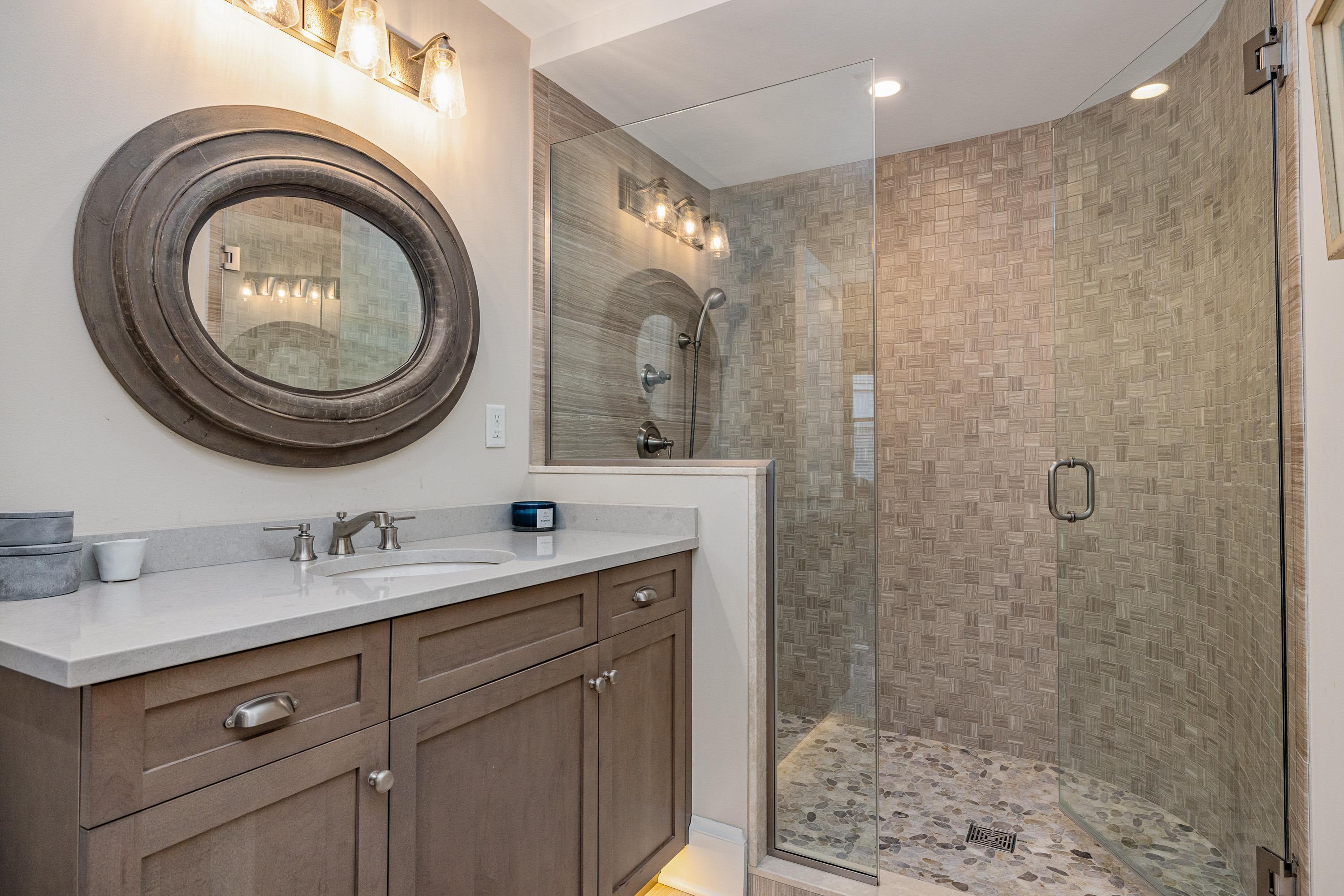 MLS #5068473 image #34