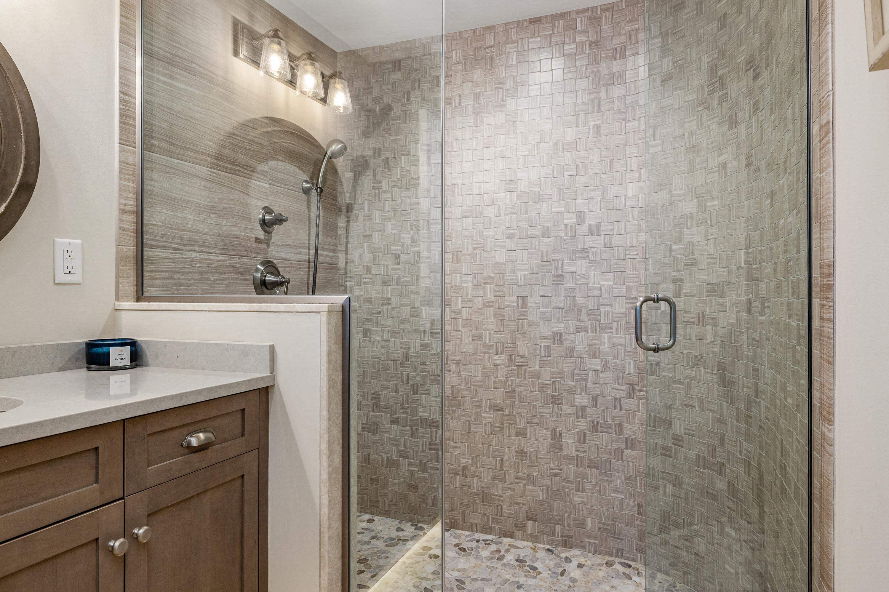 MLS #5068473 image #35