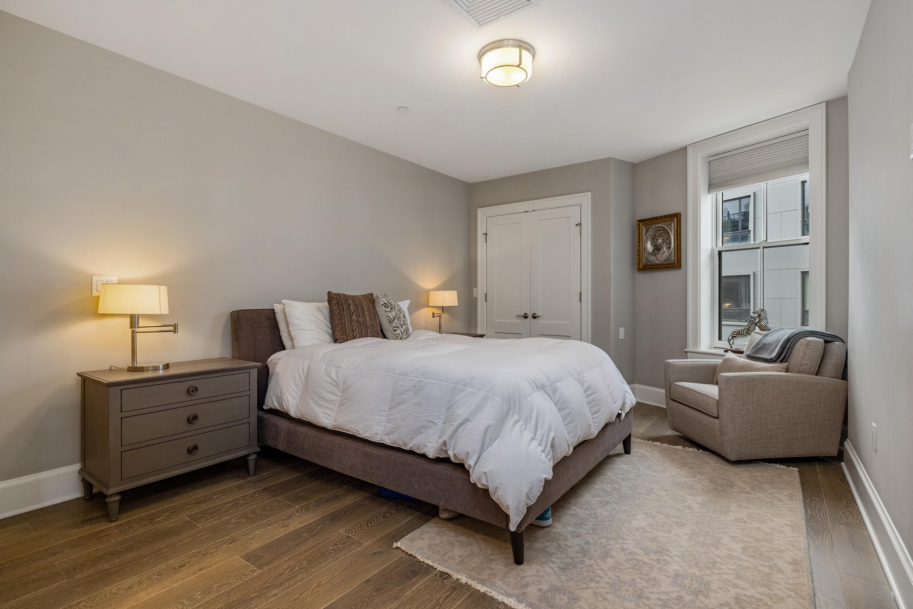 MLS #5068473 image #36