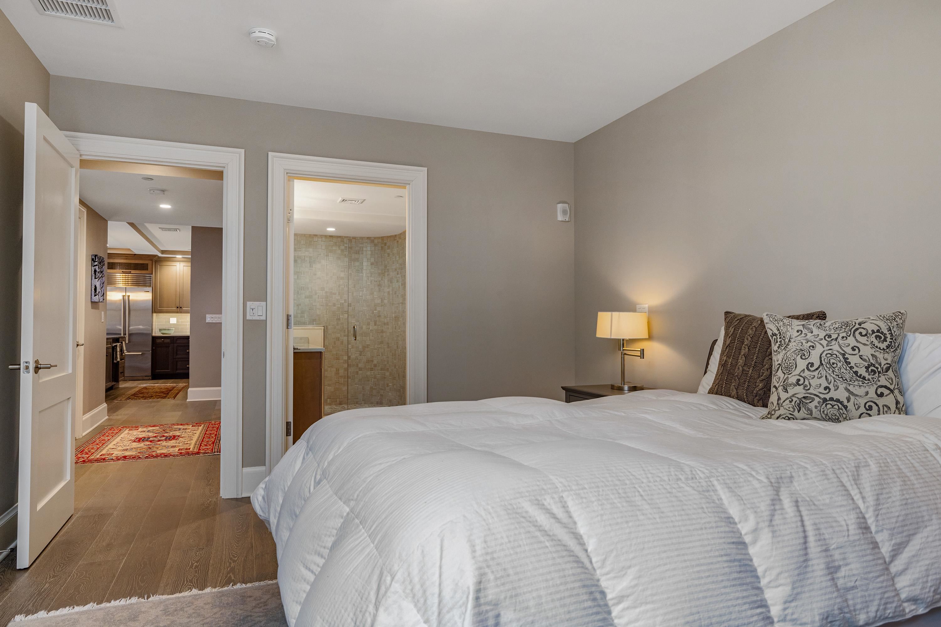 MLS #5068473 image #37