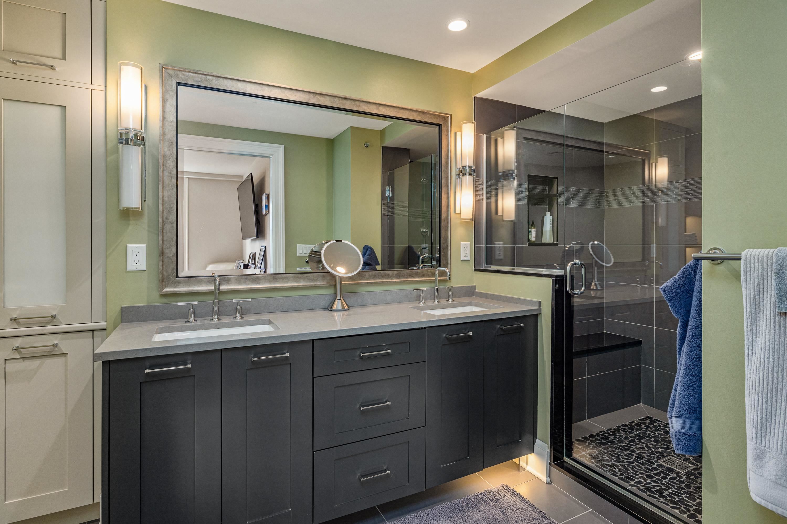 MLS #5068473 image #38