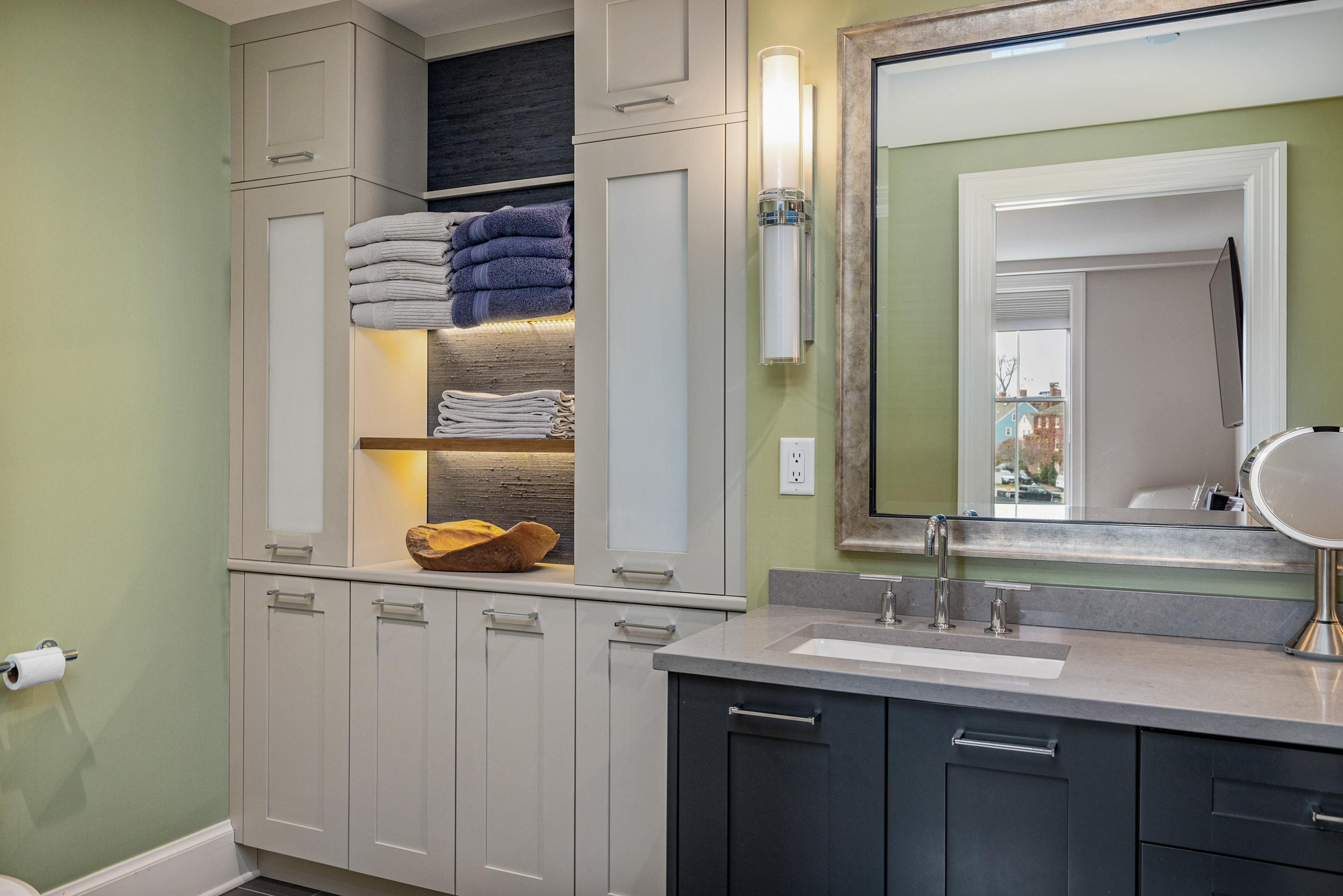 MLS #5068473 image #39