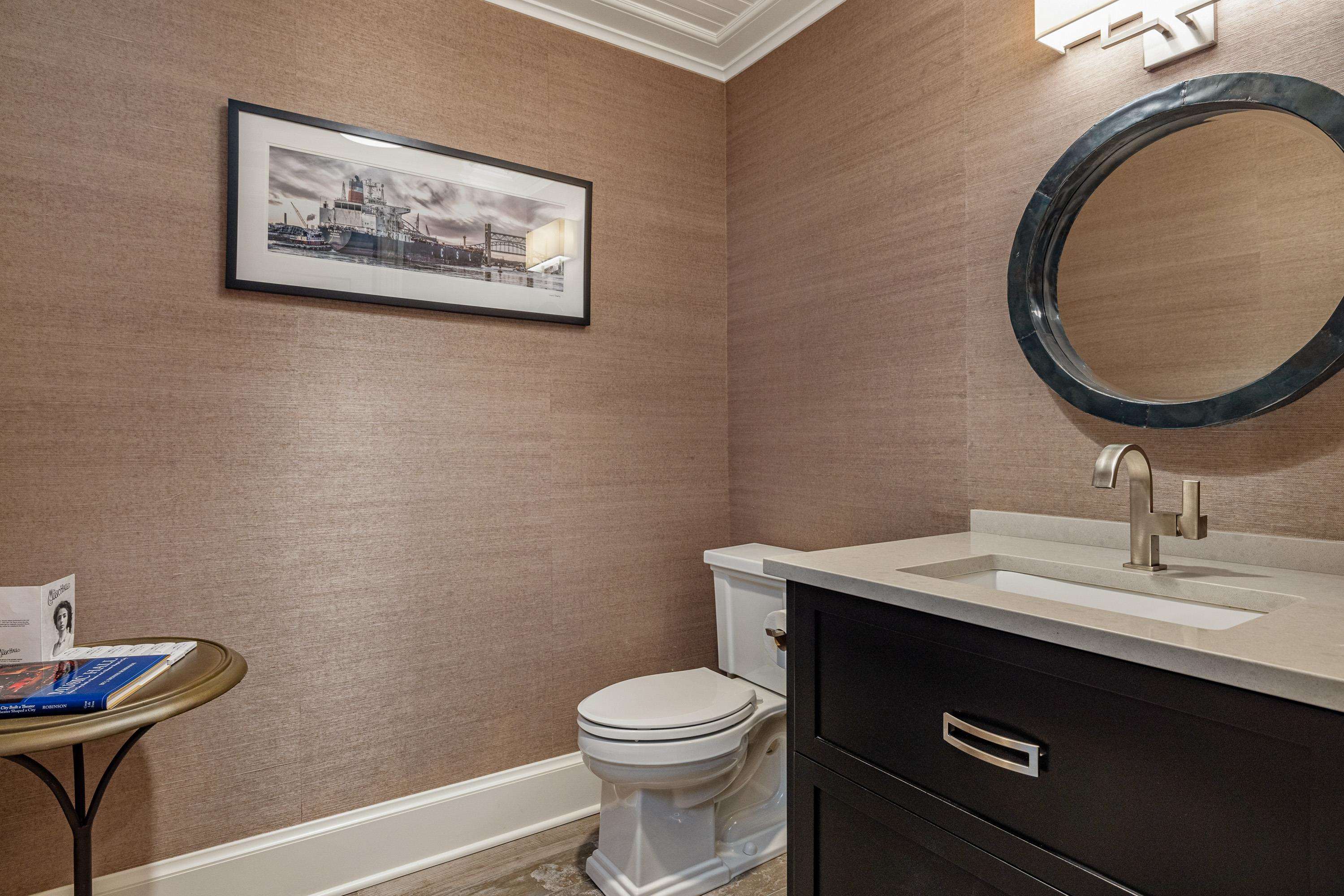 MLS #5068473 image #40