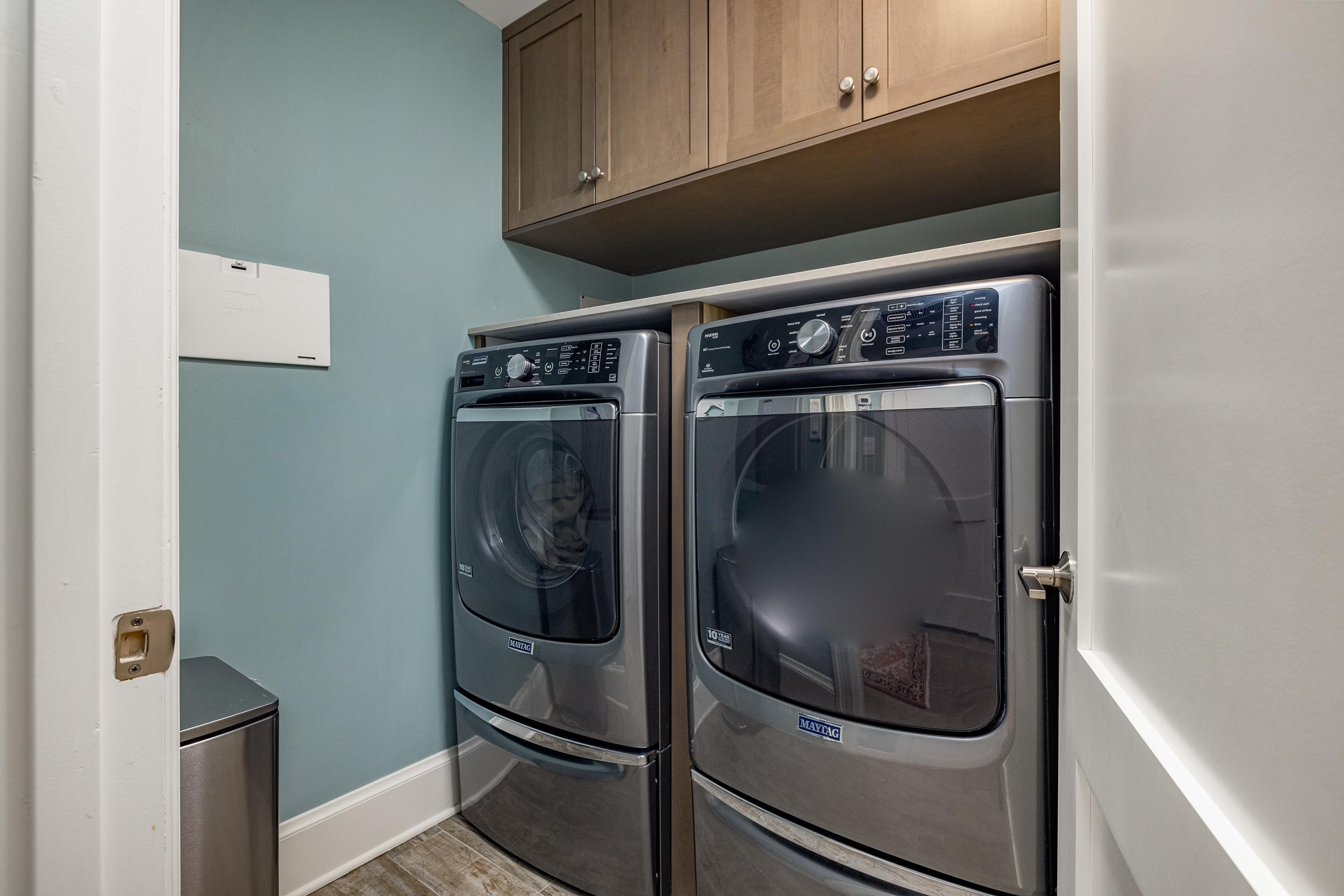 MLS #5068473 image #41