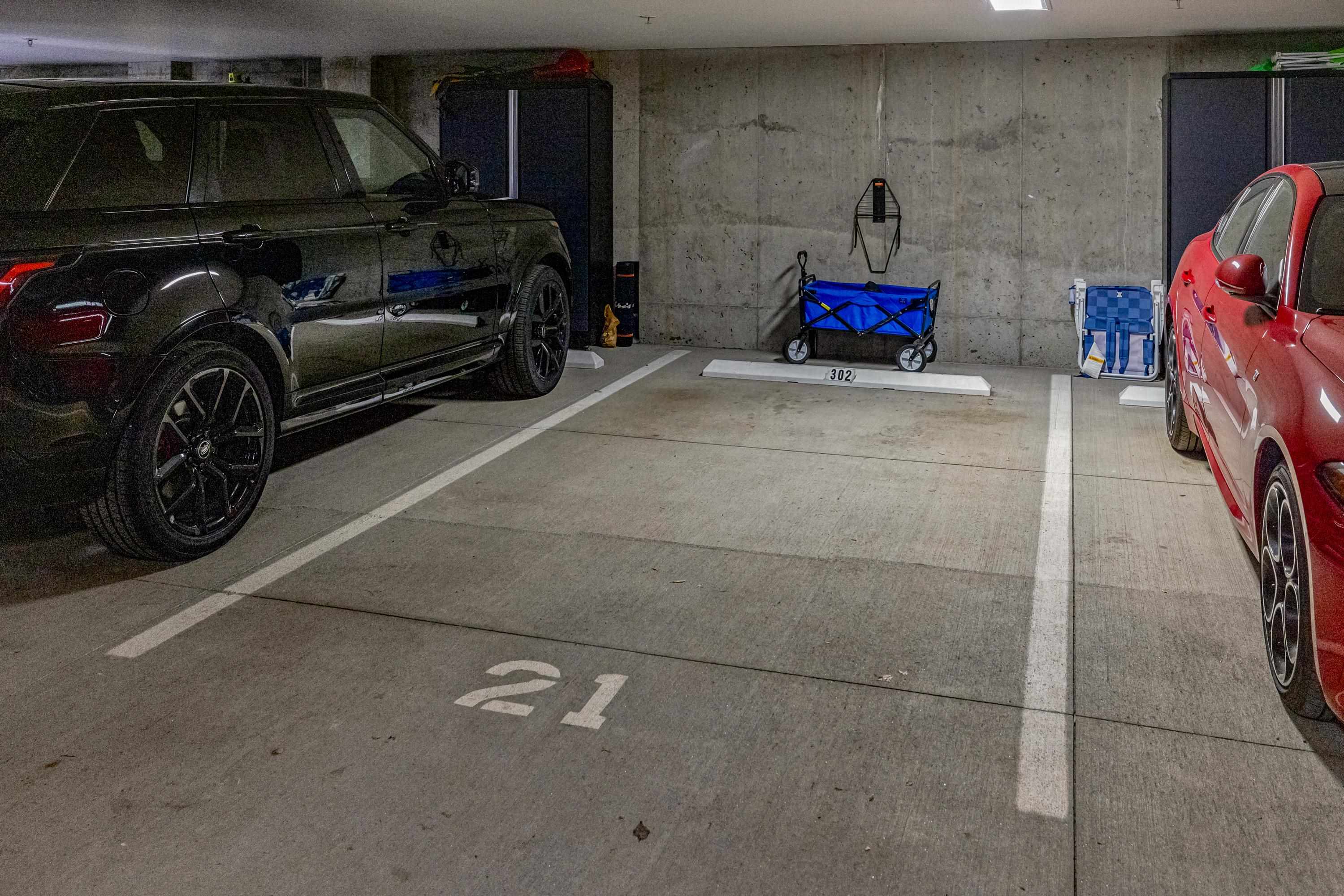 MLS #5068473 image #42