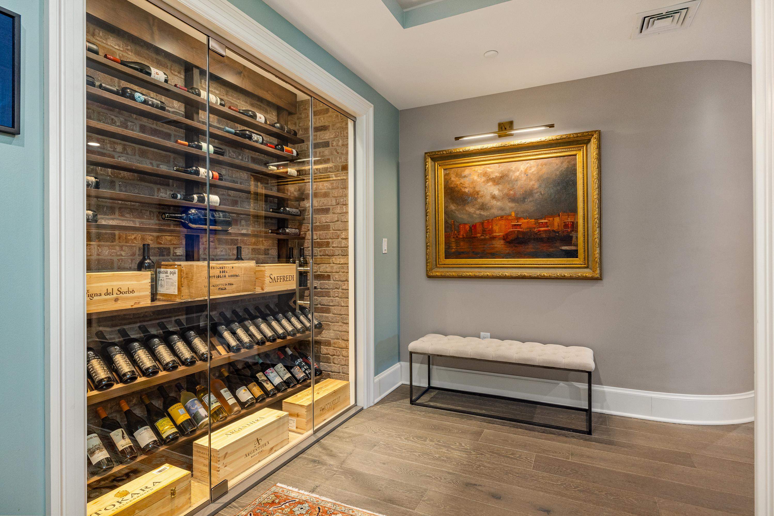 MLS #5068473 image #5