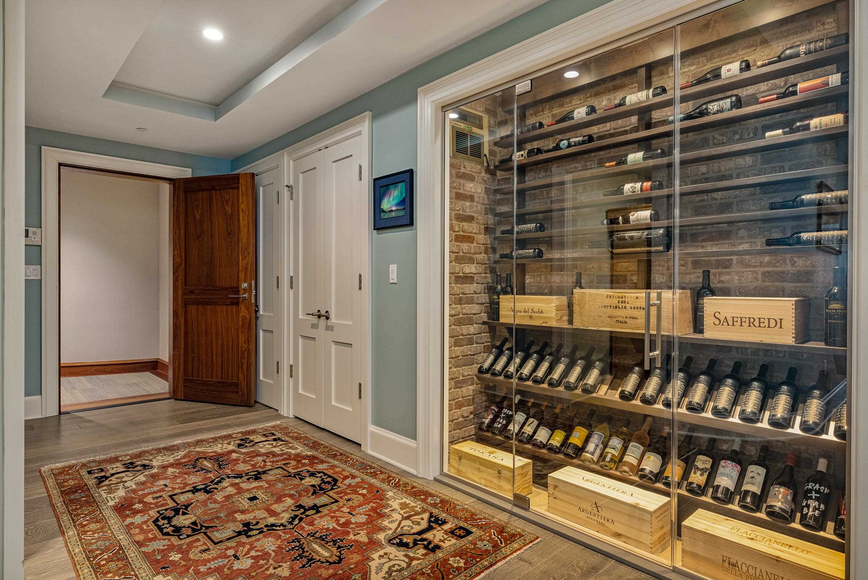 MLS #5068473 image #6