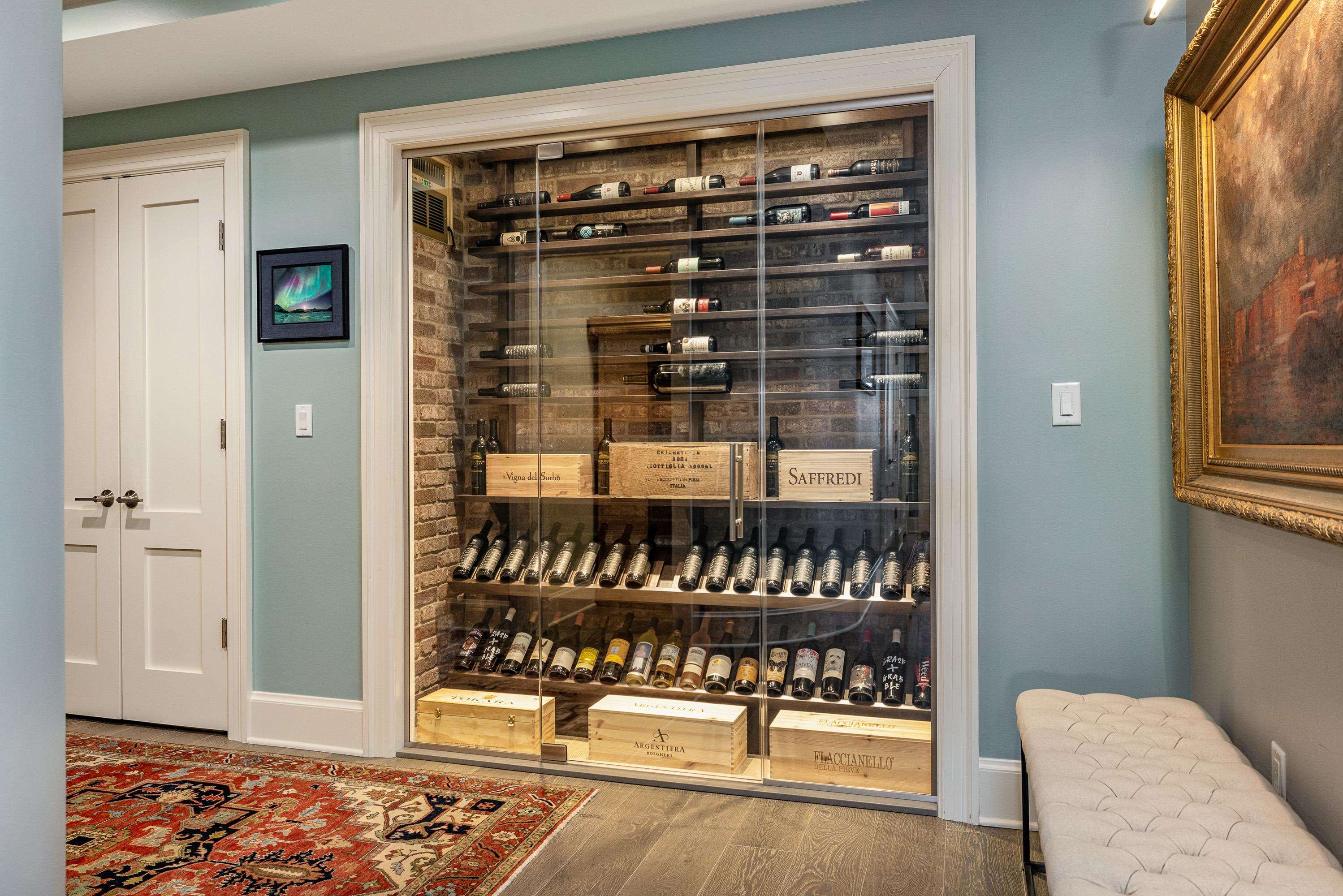 MLS #5068473 image #7