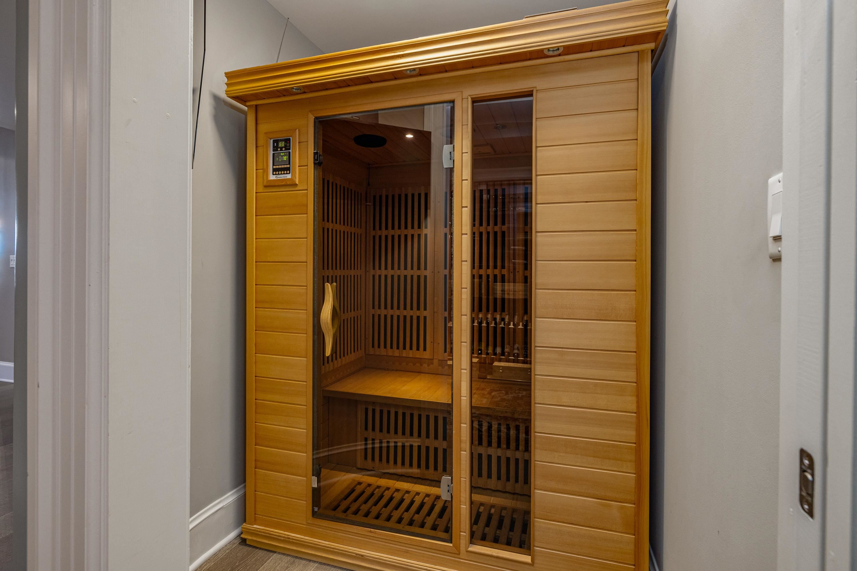 MLS #5068473 image #8