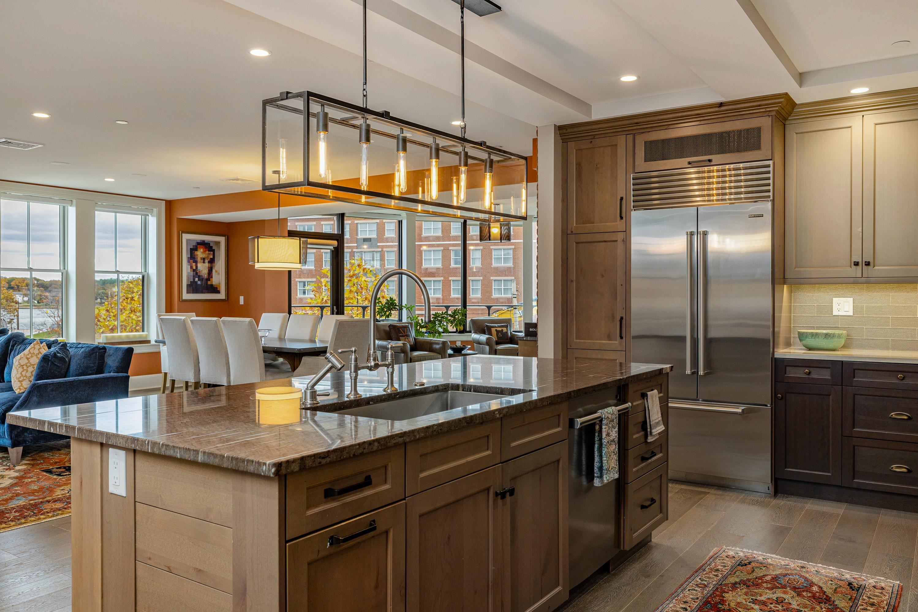 MLS #5068473 image #9