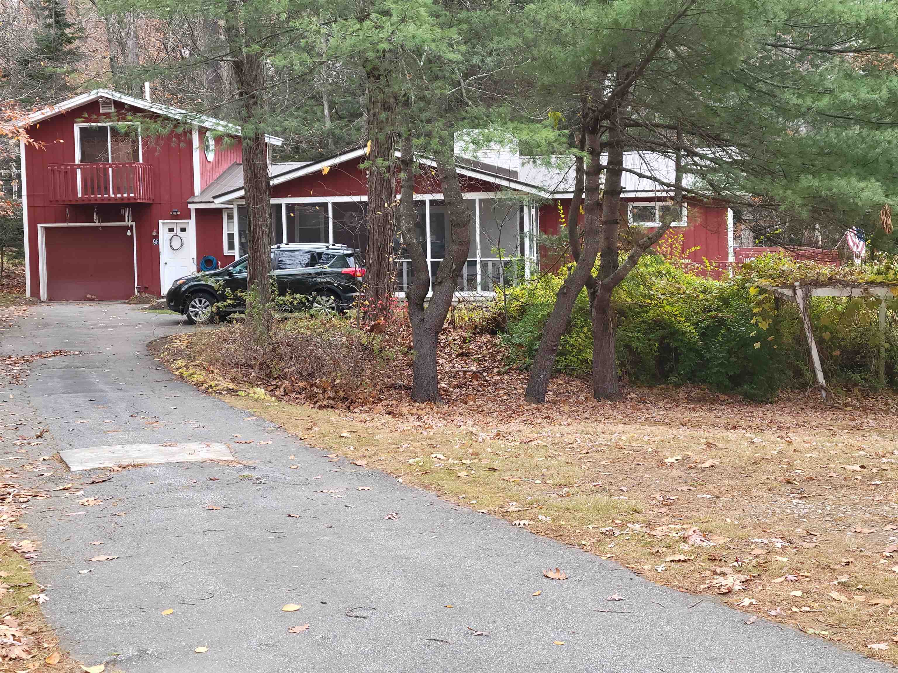 MLS #5068477 image #0