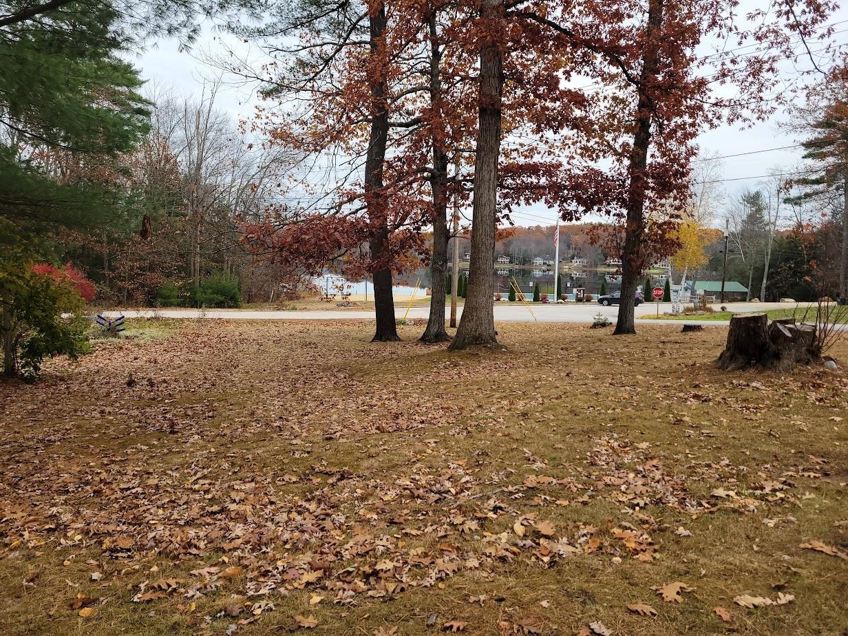 MLS #5068477 image #1