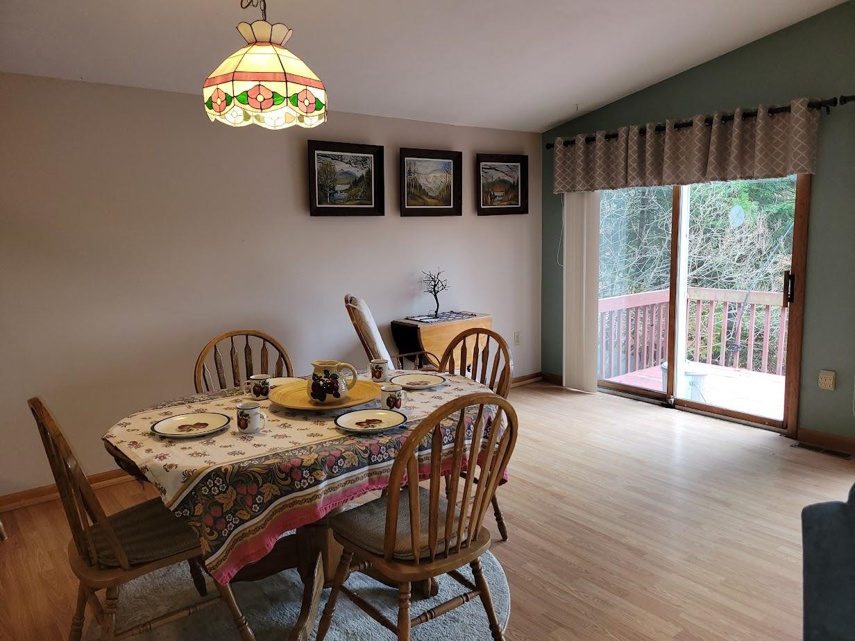 MLS #5068477 image #10