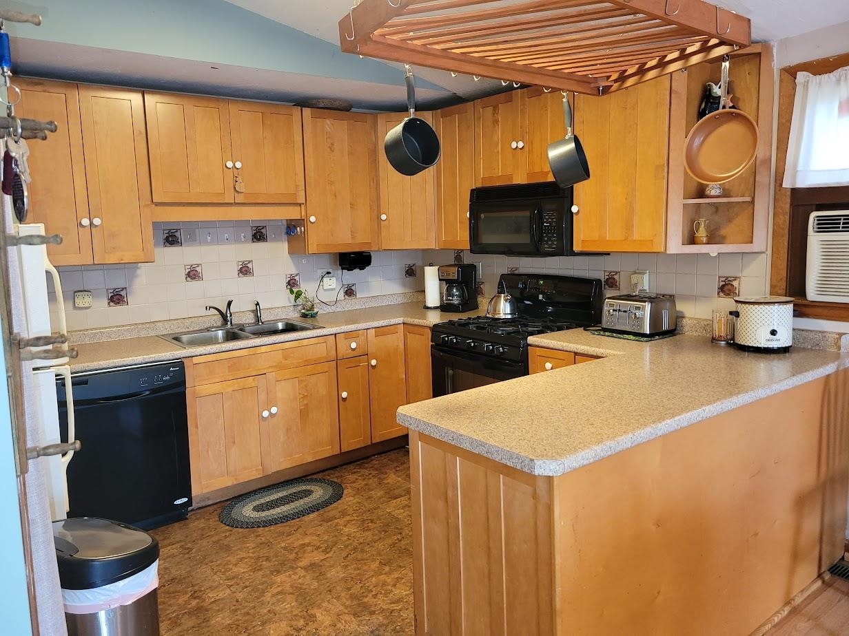 MLS #5068477 image #11