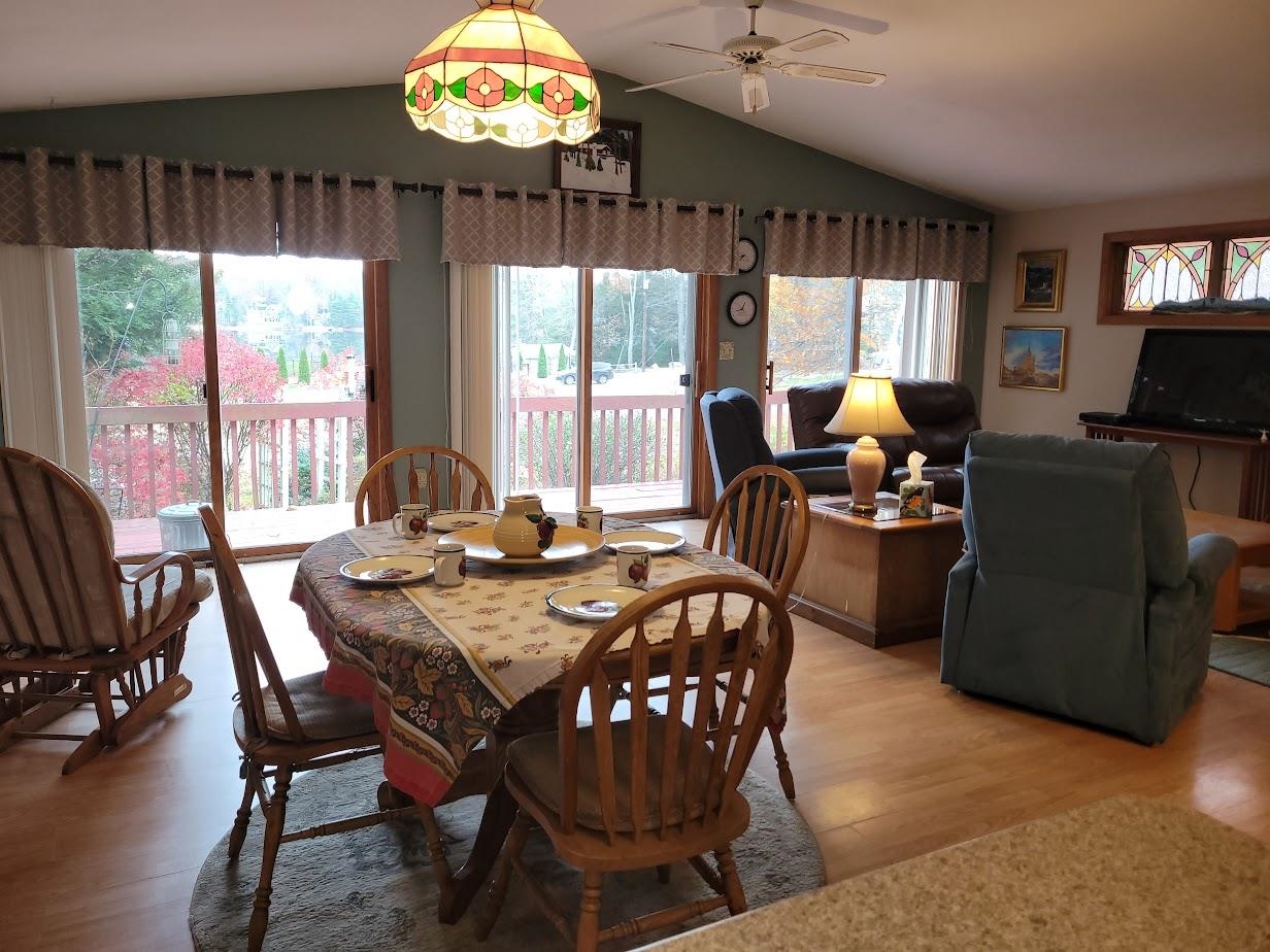 MLS #5068477 image #13