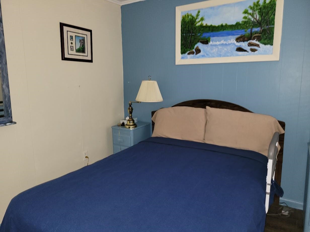 MLS #5068477 image #14