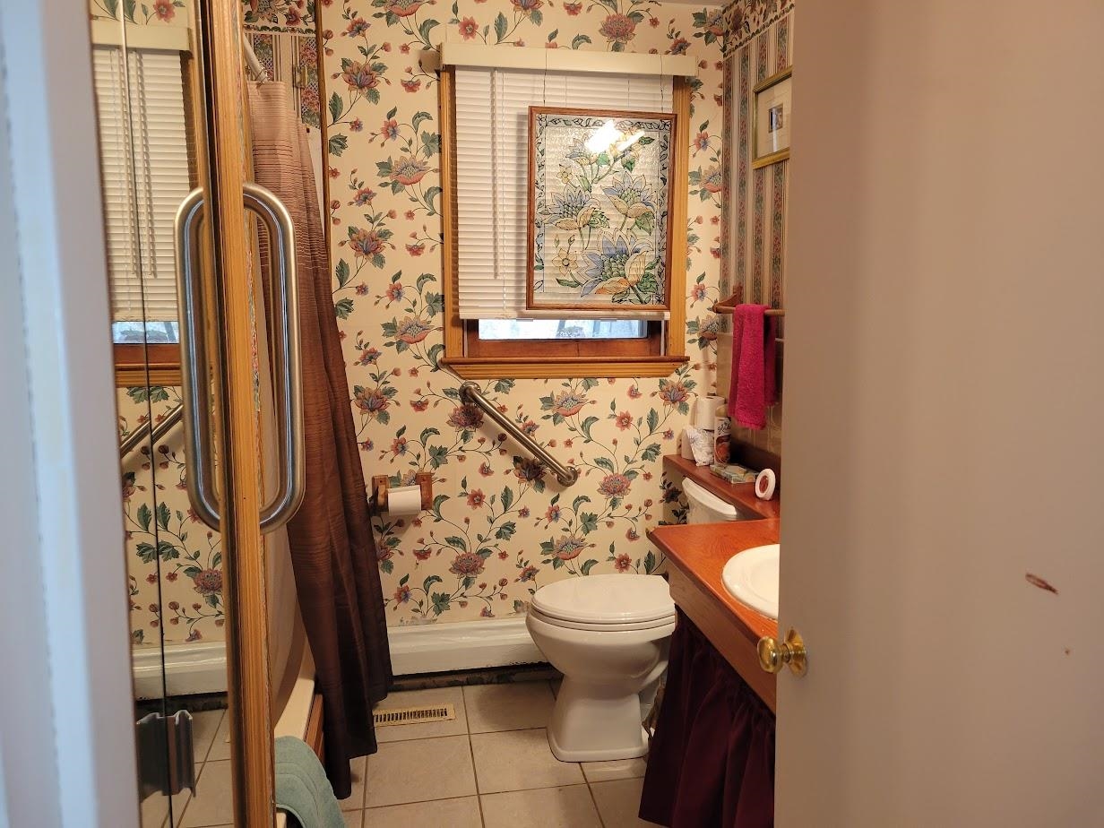 MLS #5068477 image #15