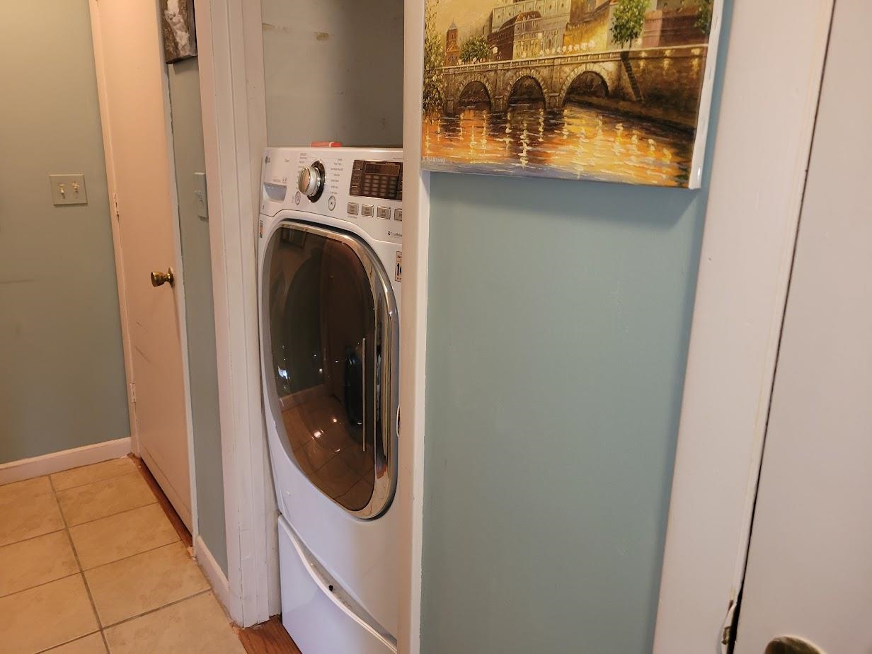 MLS #5068477 image #16