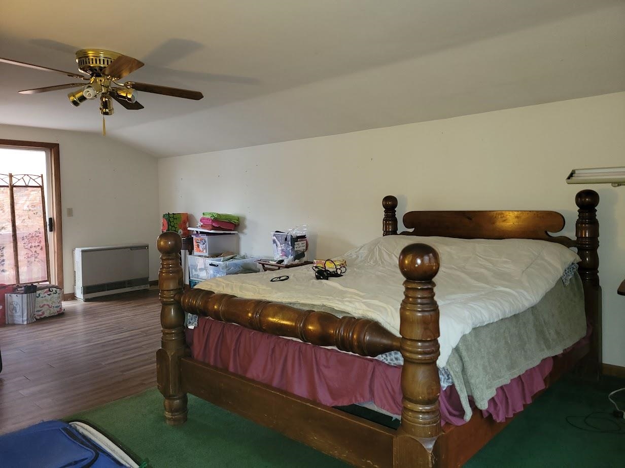 MLS #5068477 image #17