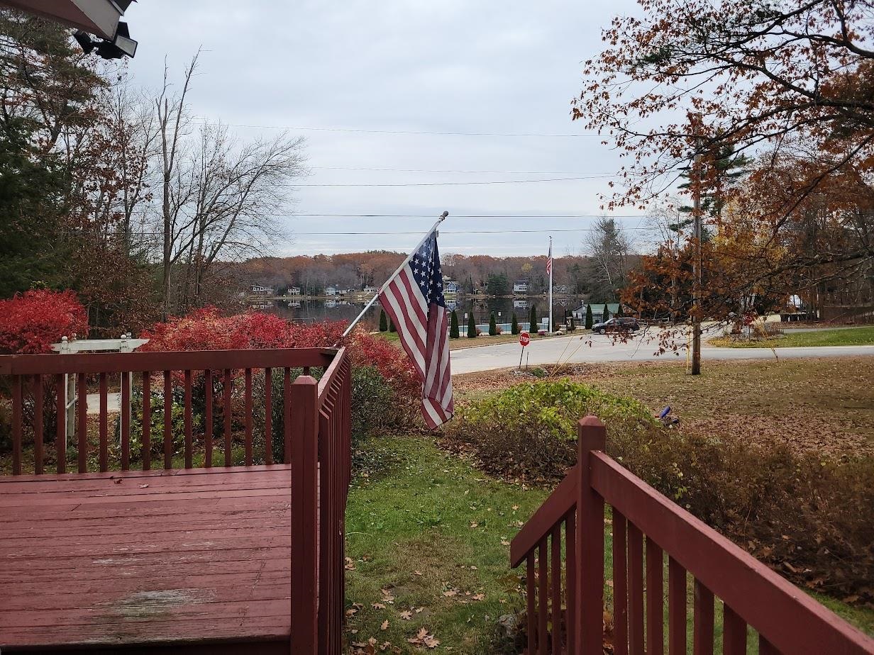 MLS #5068477 image #2