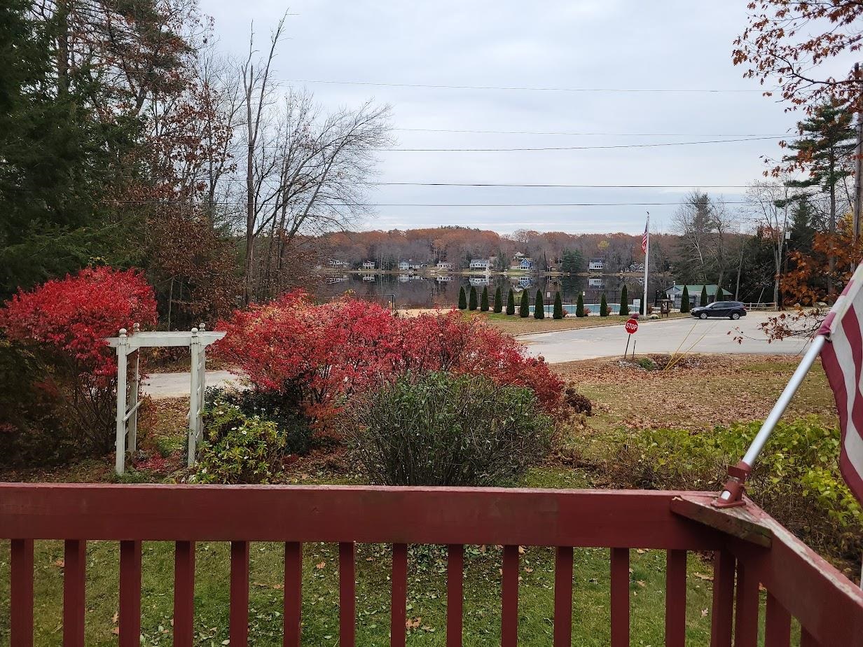 MLS #5068477 image #3