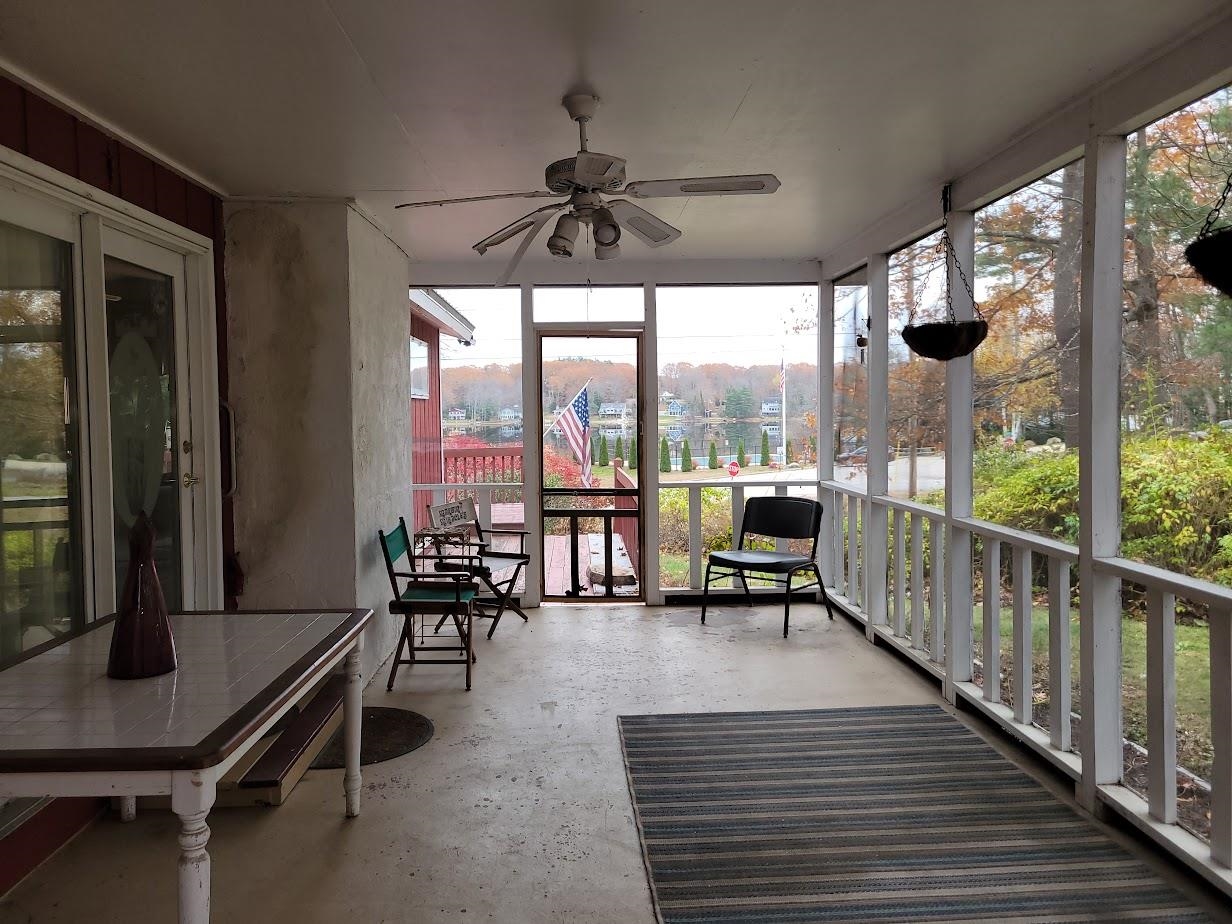 MLS #5068477 image #5