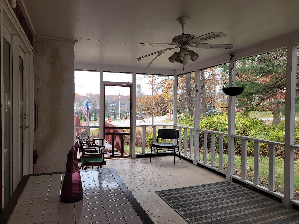 MLS #5068477 image #6