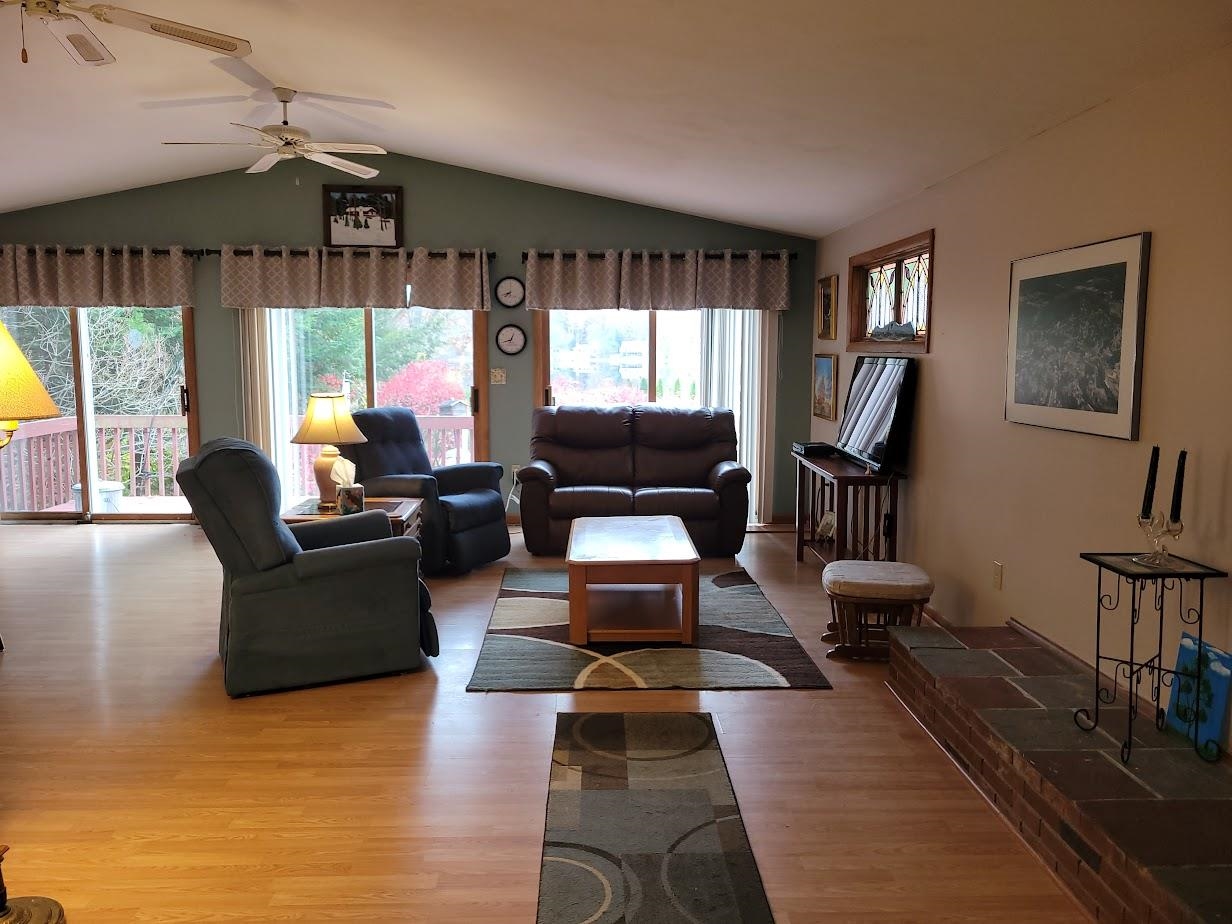 MLS #5068477 image #8