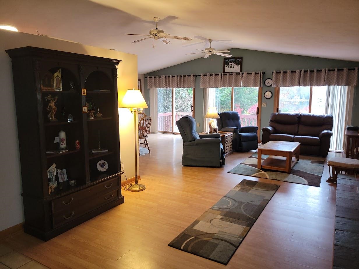 MLS #5068477 image #9