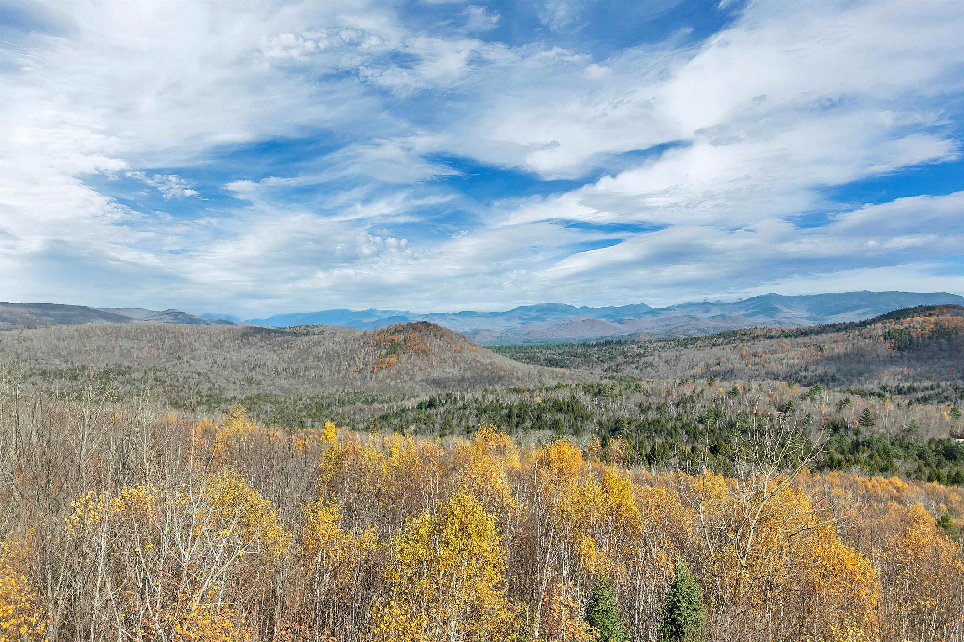 MLS #5068478 image #12