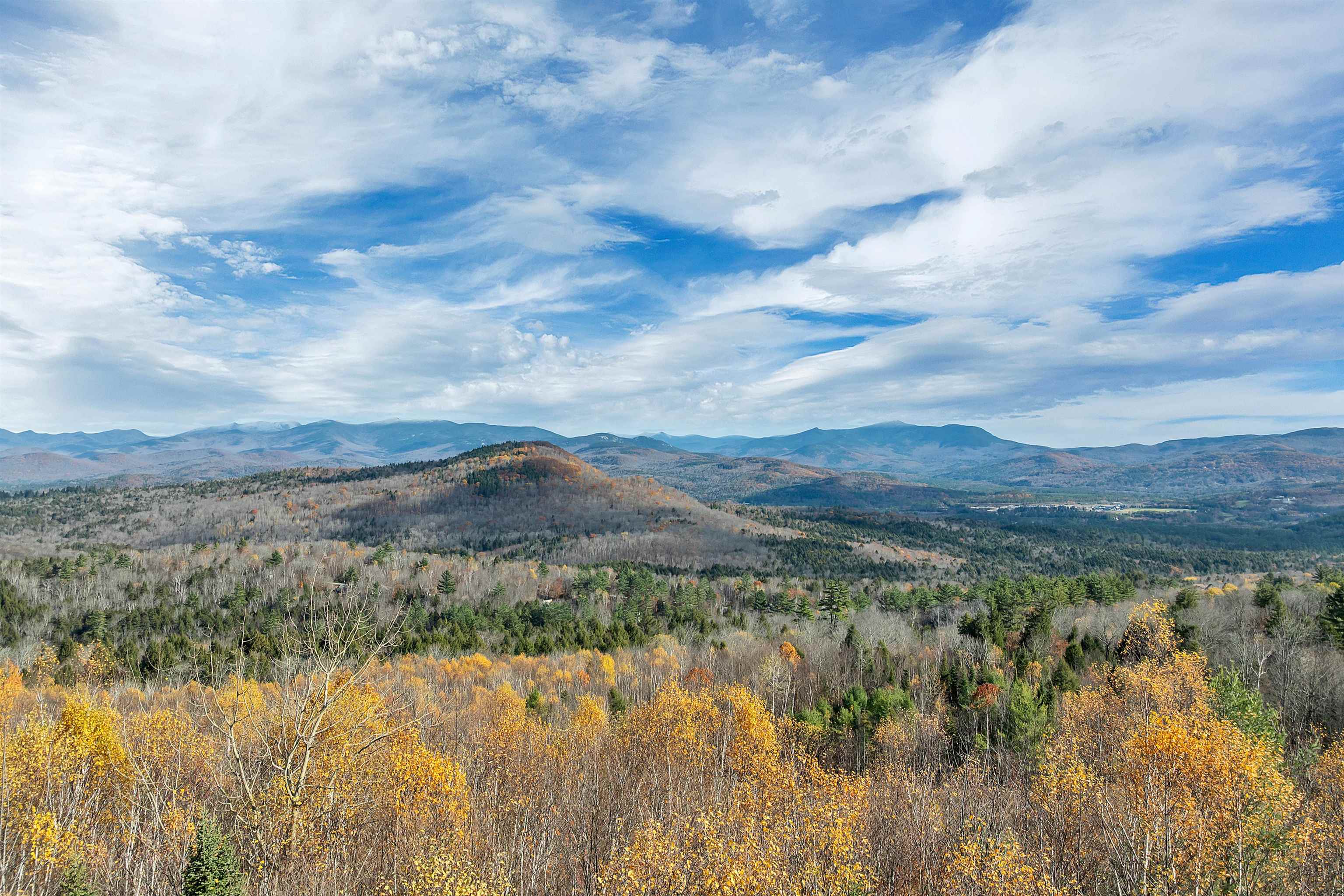 MLS #5068478 image #13