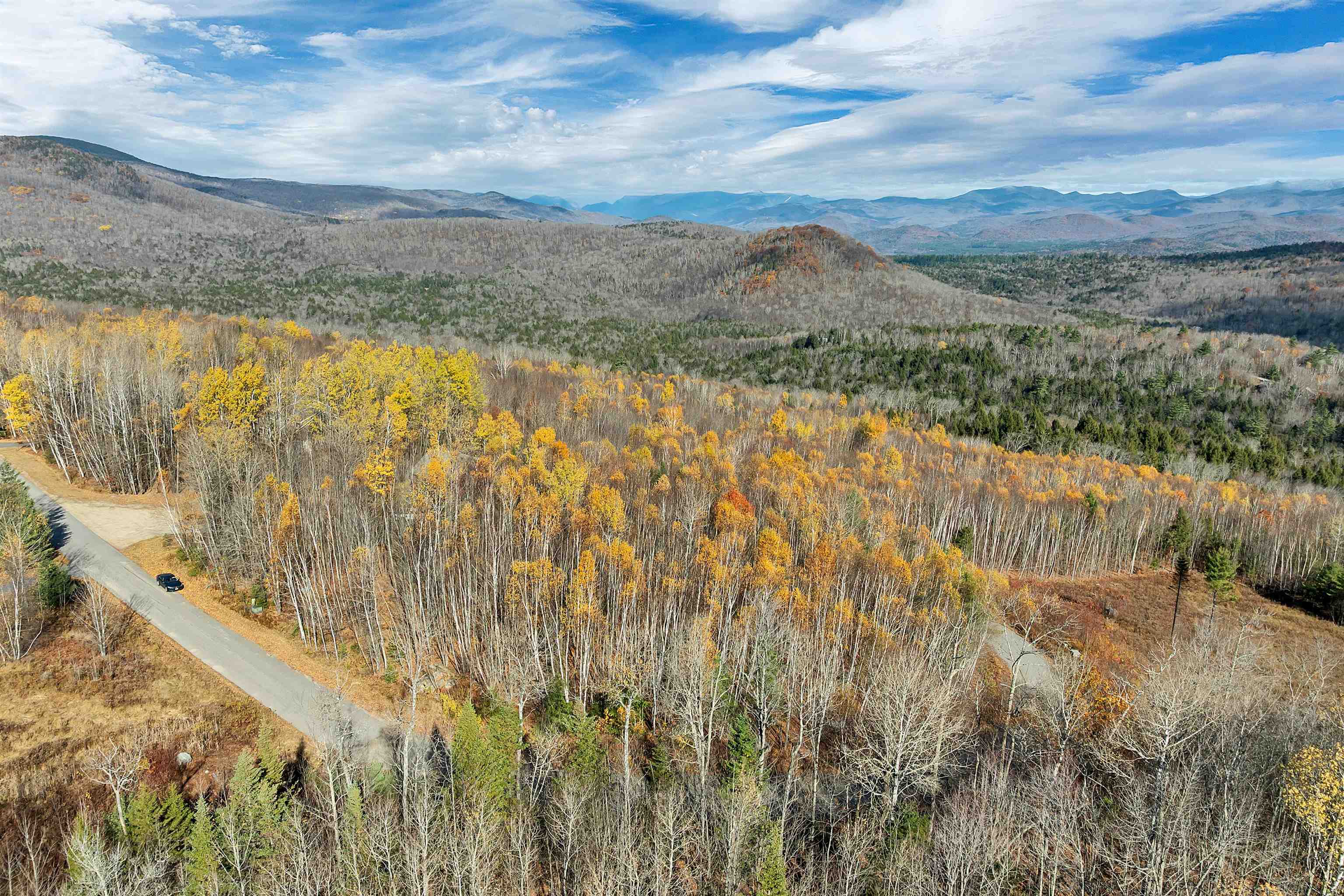 MLS #5068478 image #14