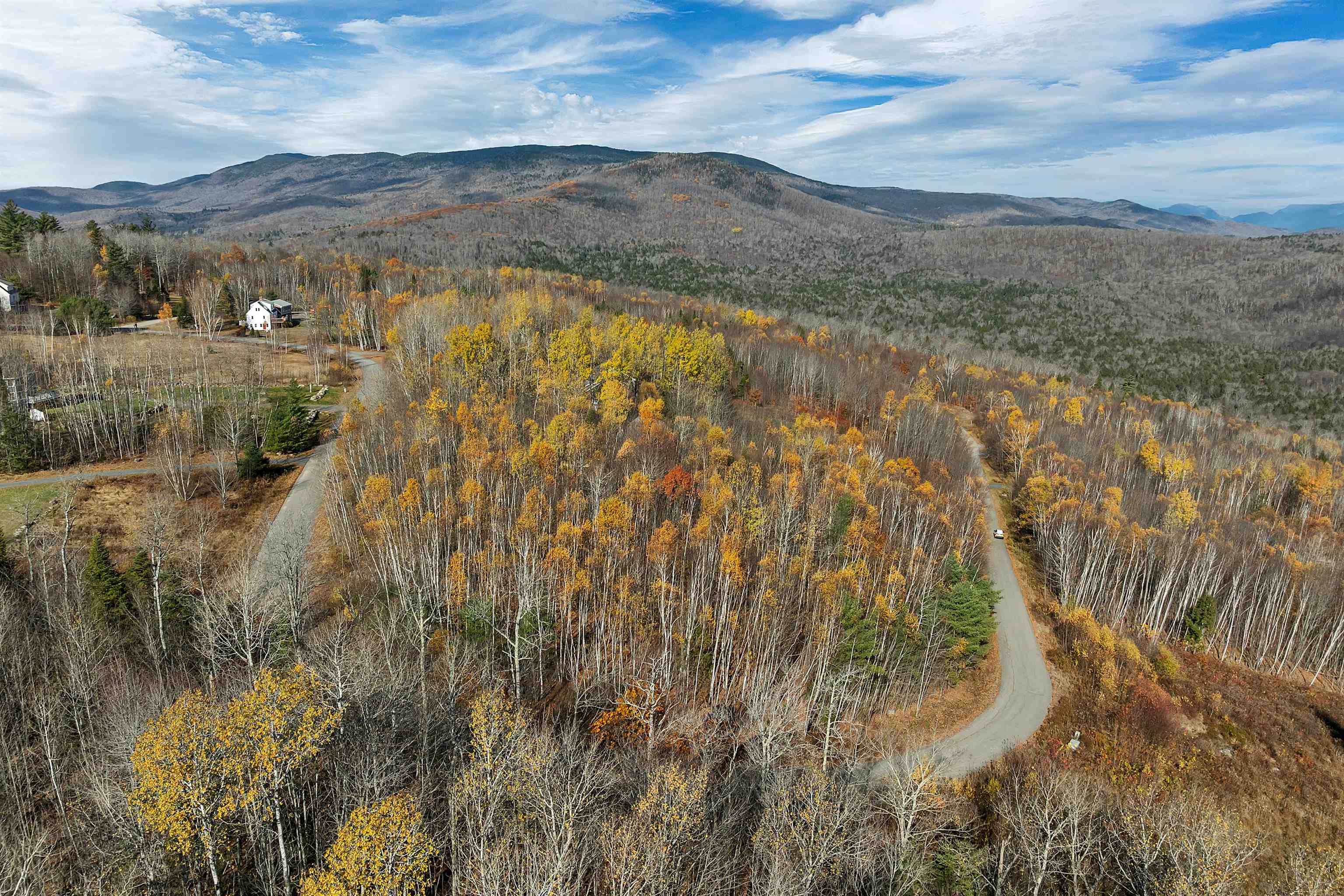 MLS #5068478 image #15