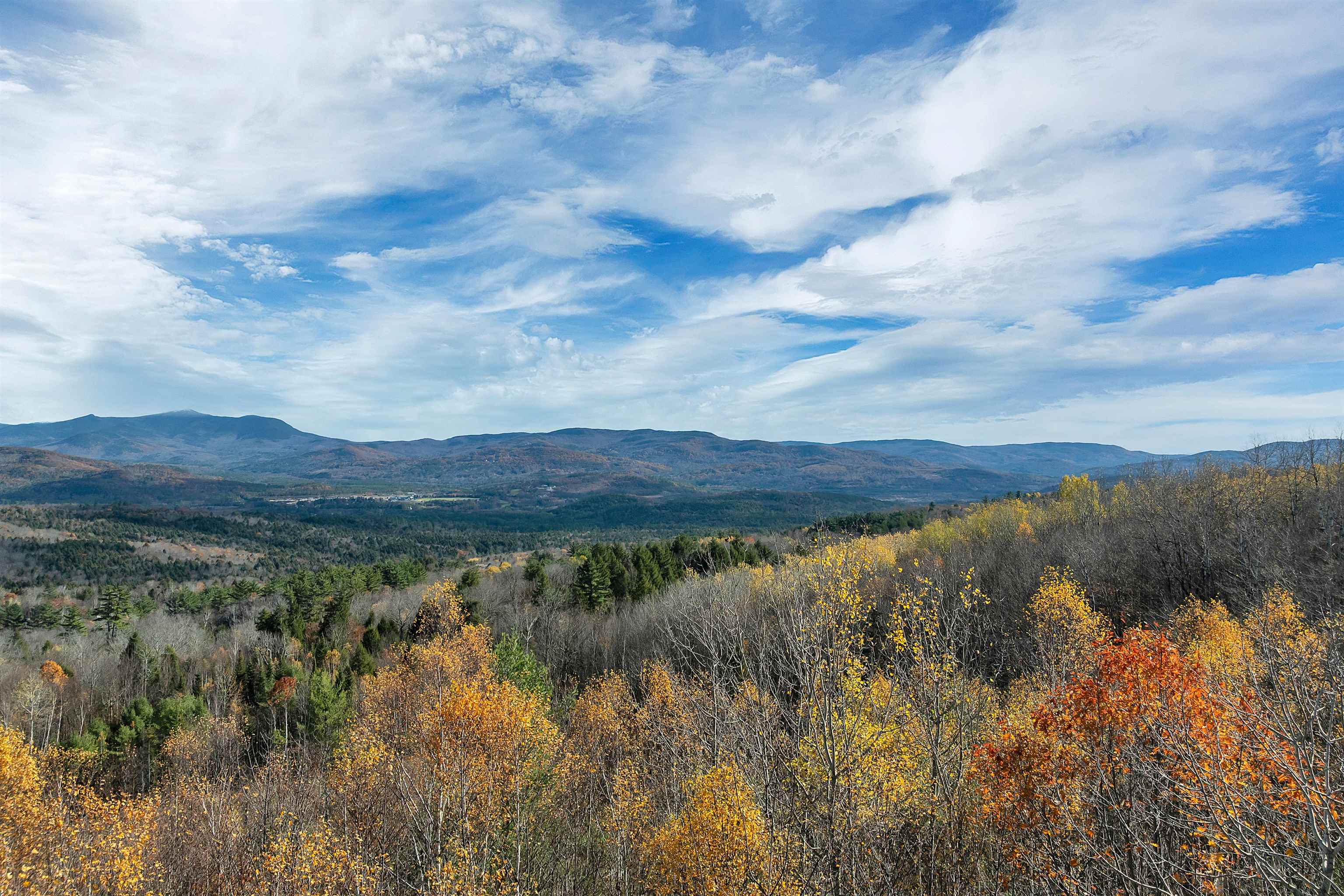 MLS #5068478 image #16