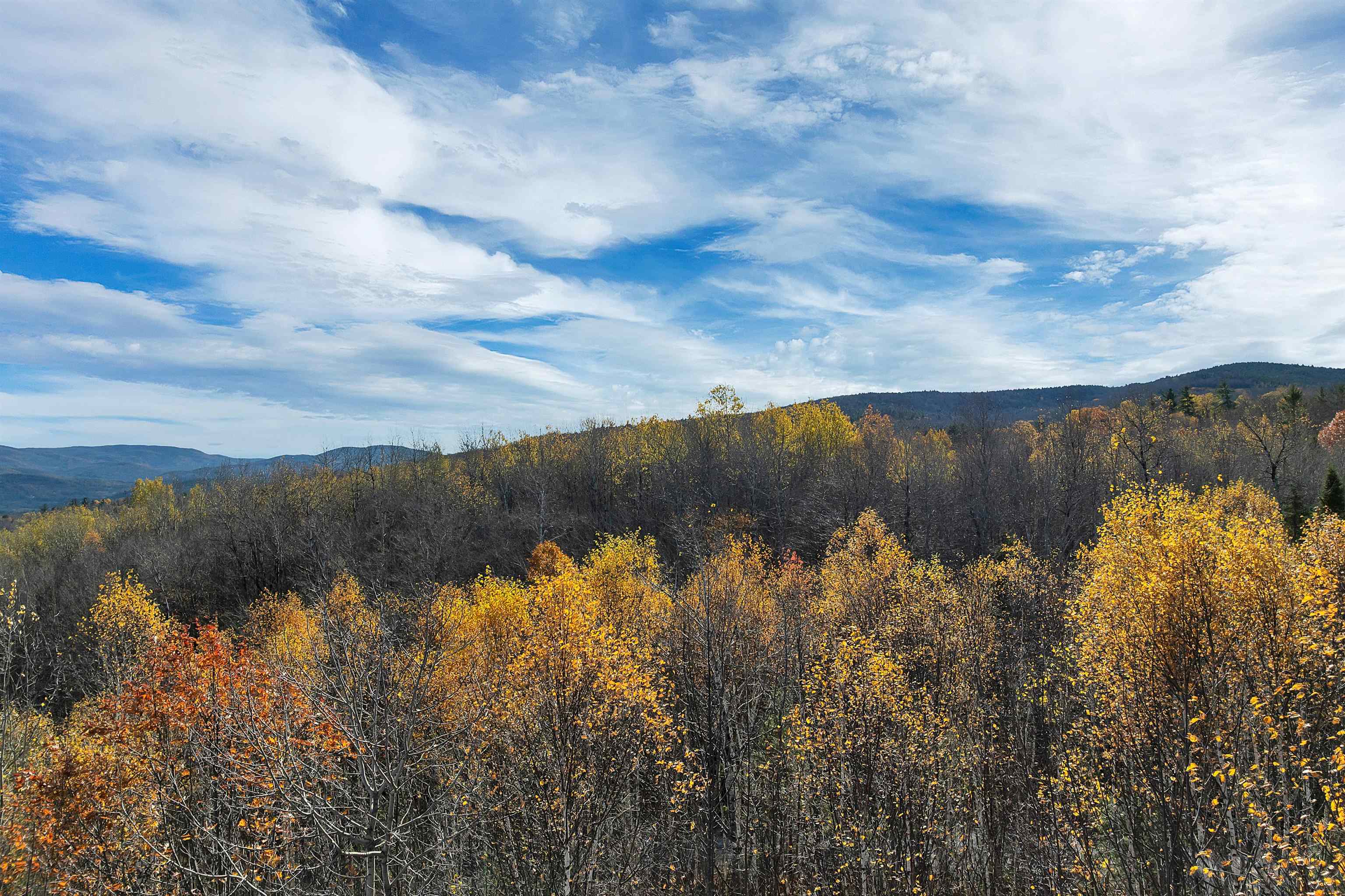 MLS #5068478 image #17