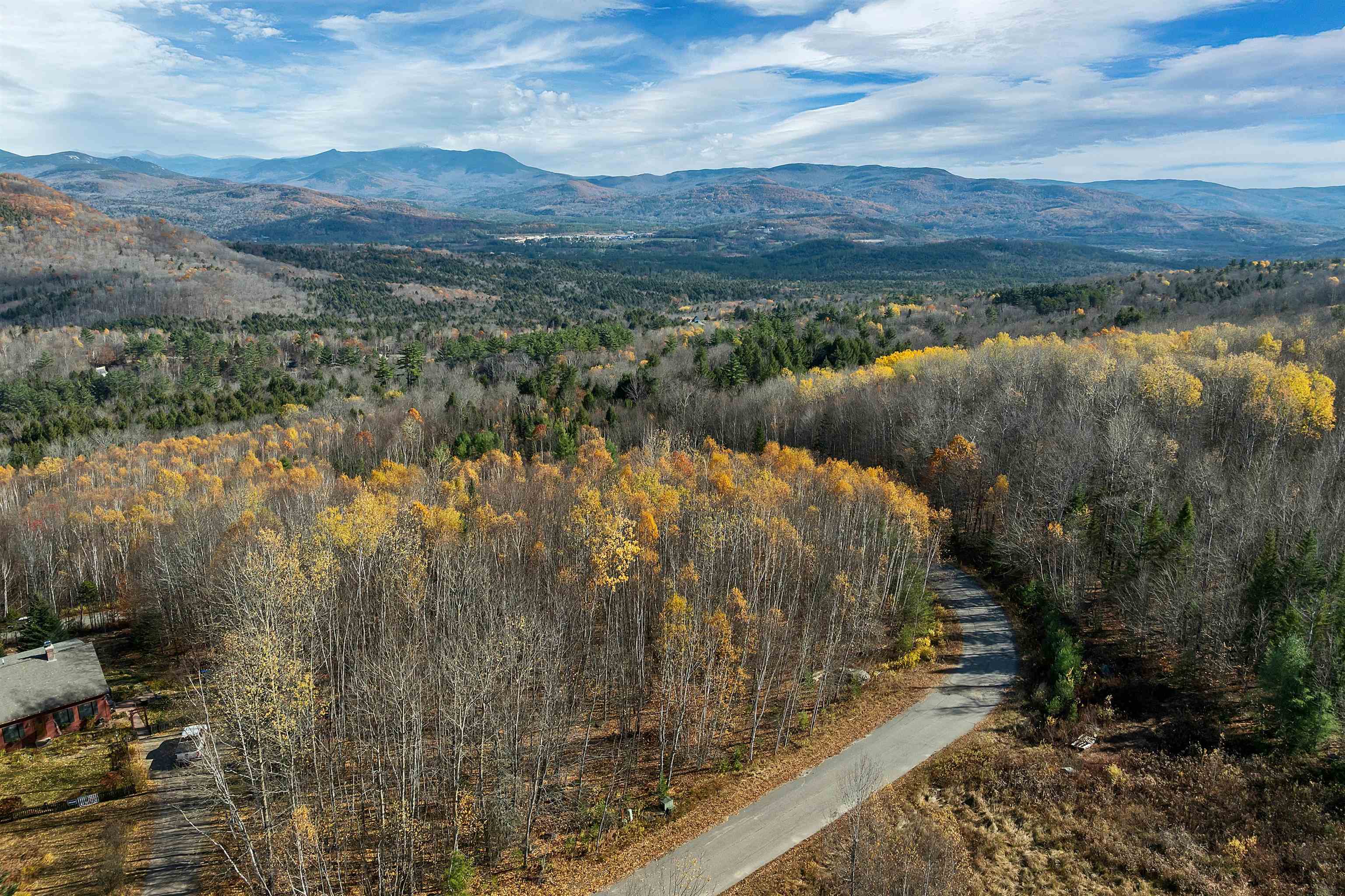 MLS #5068478 image #18