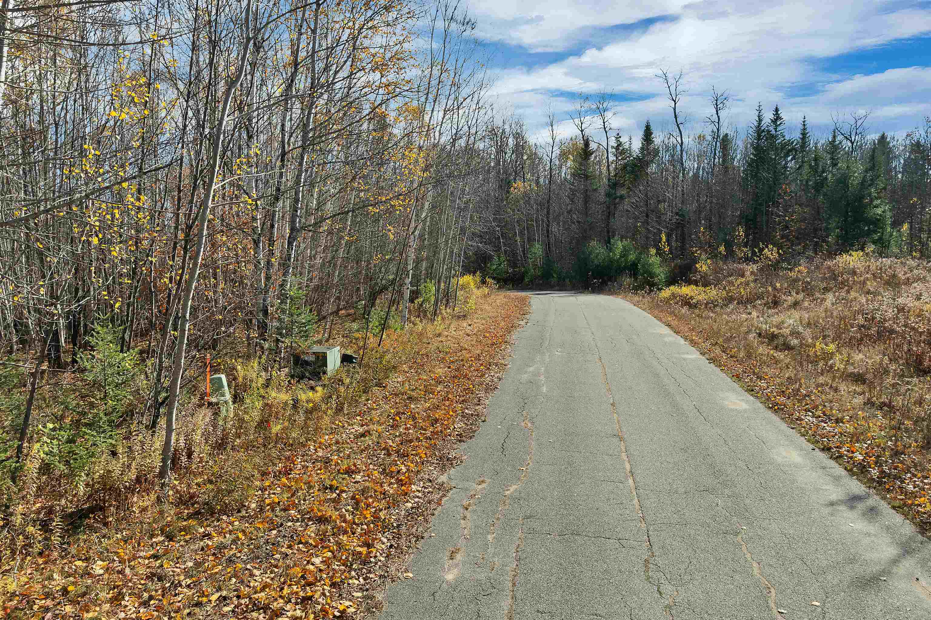 MLS #5068478 image #20